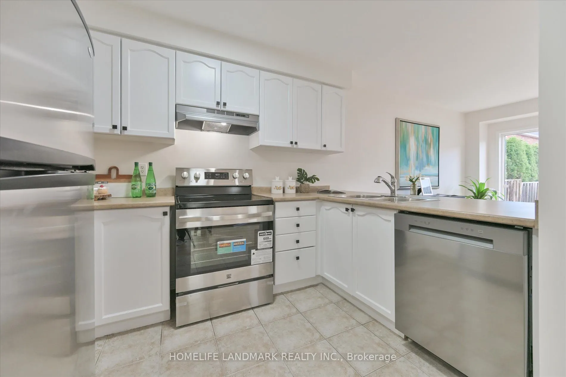 206 Venice Gate Drive