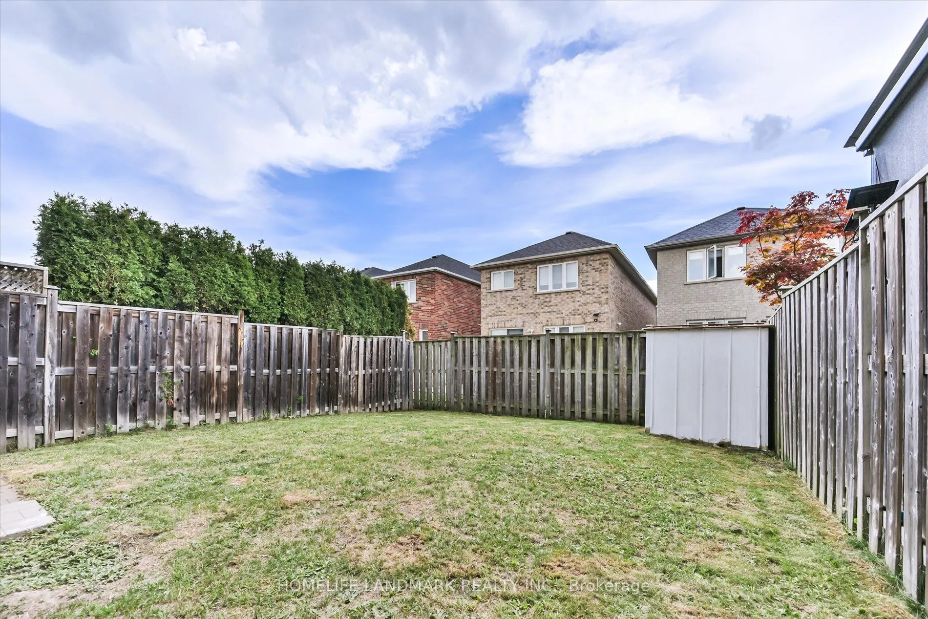 206 Venice Gate Drive