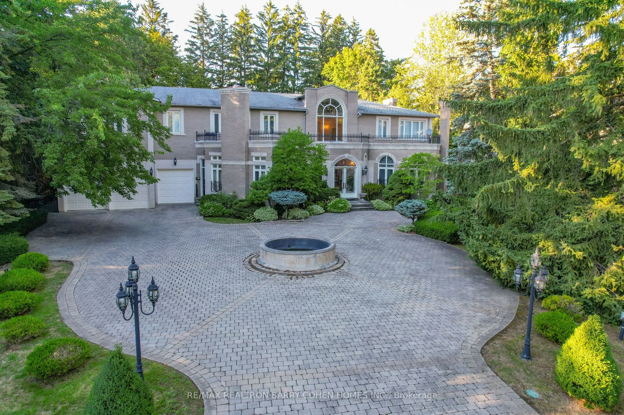 78 Elgin Street