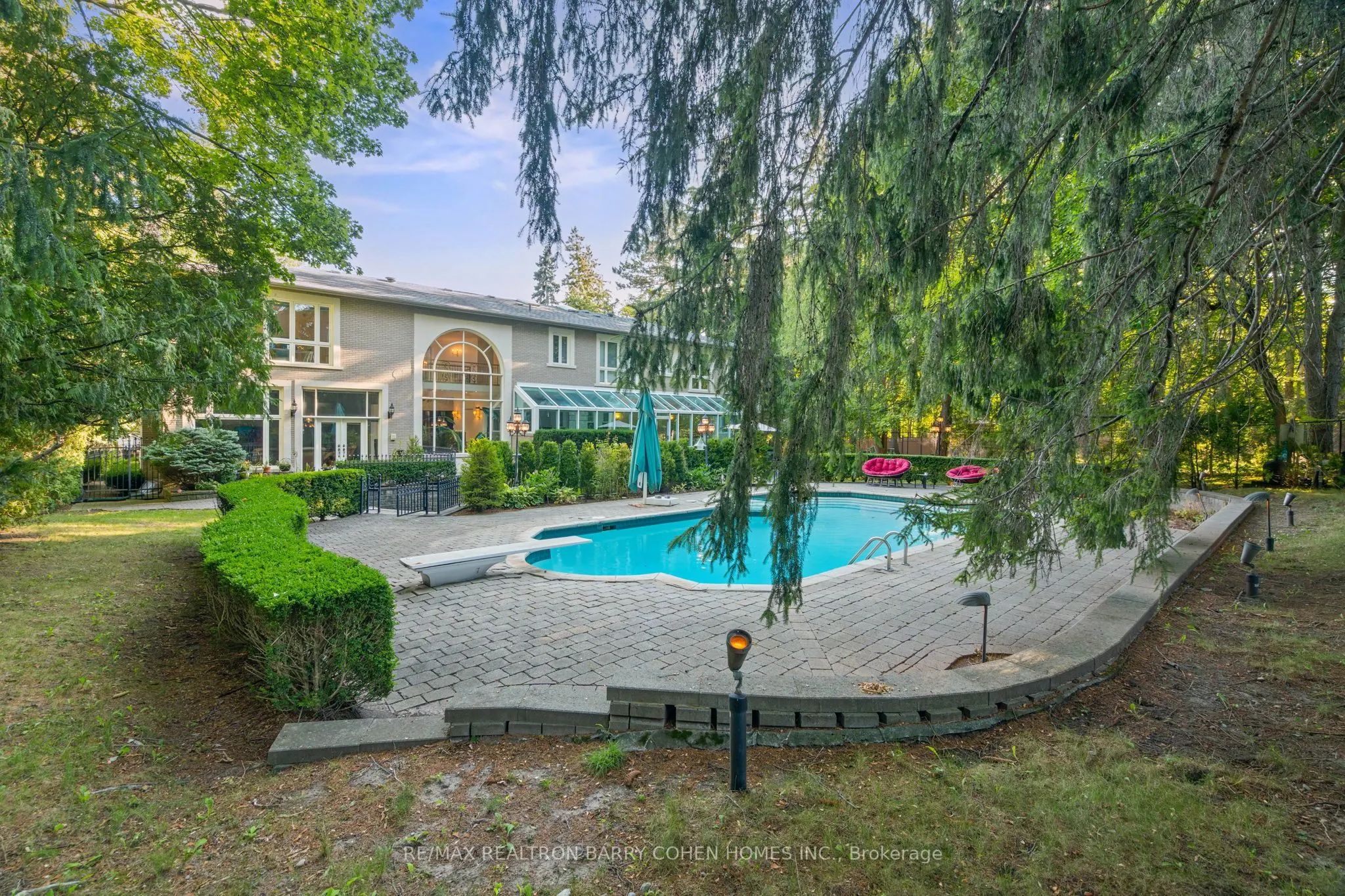 78 Elgin Street