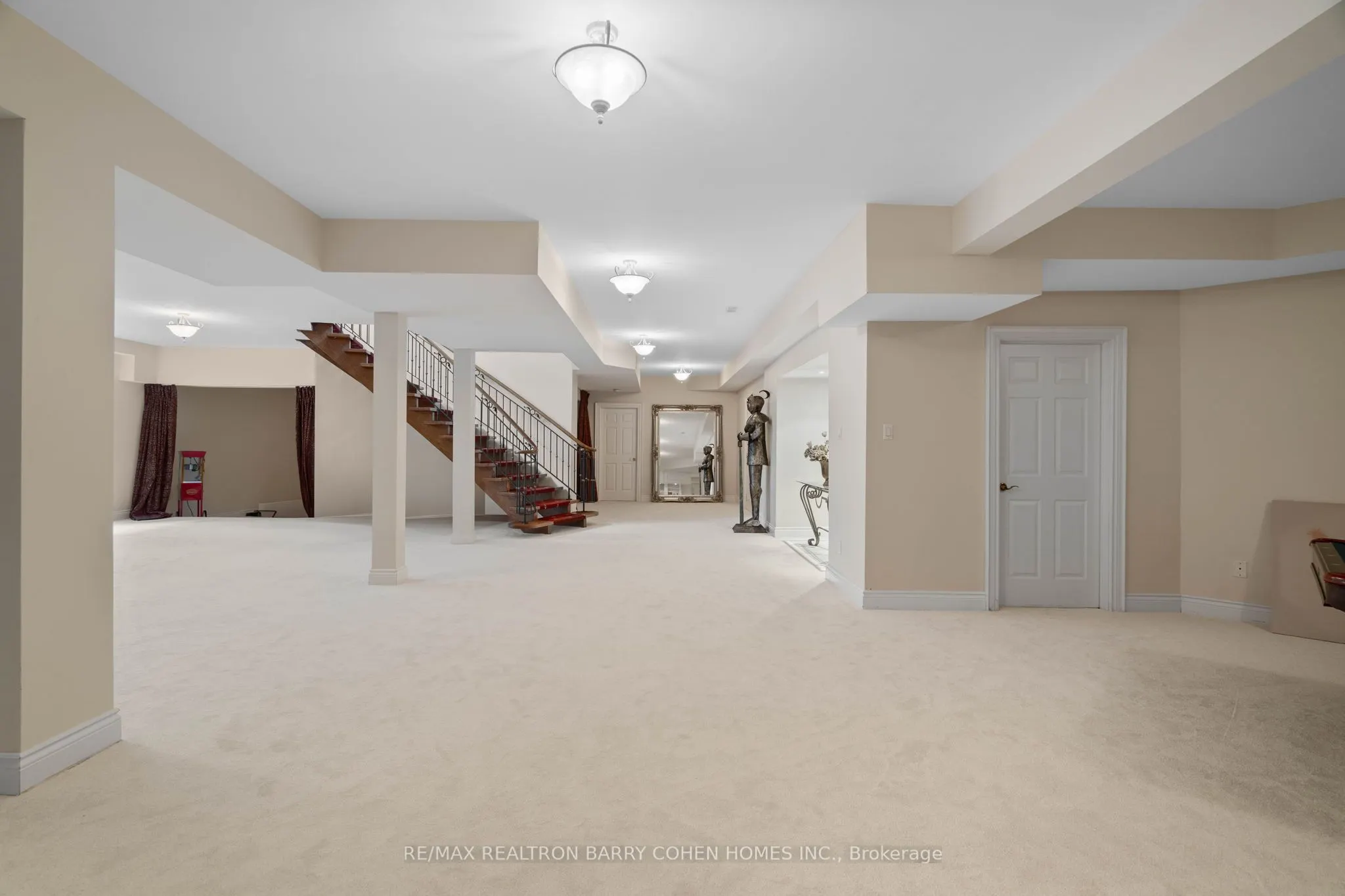 78 Elgin Street