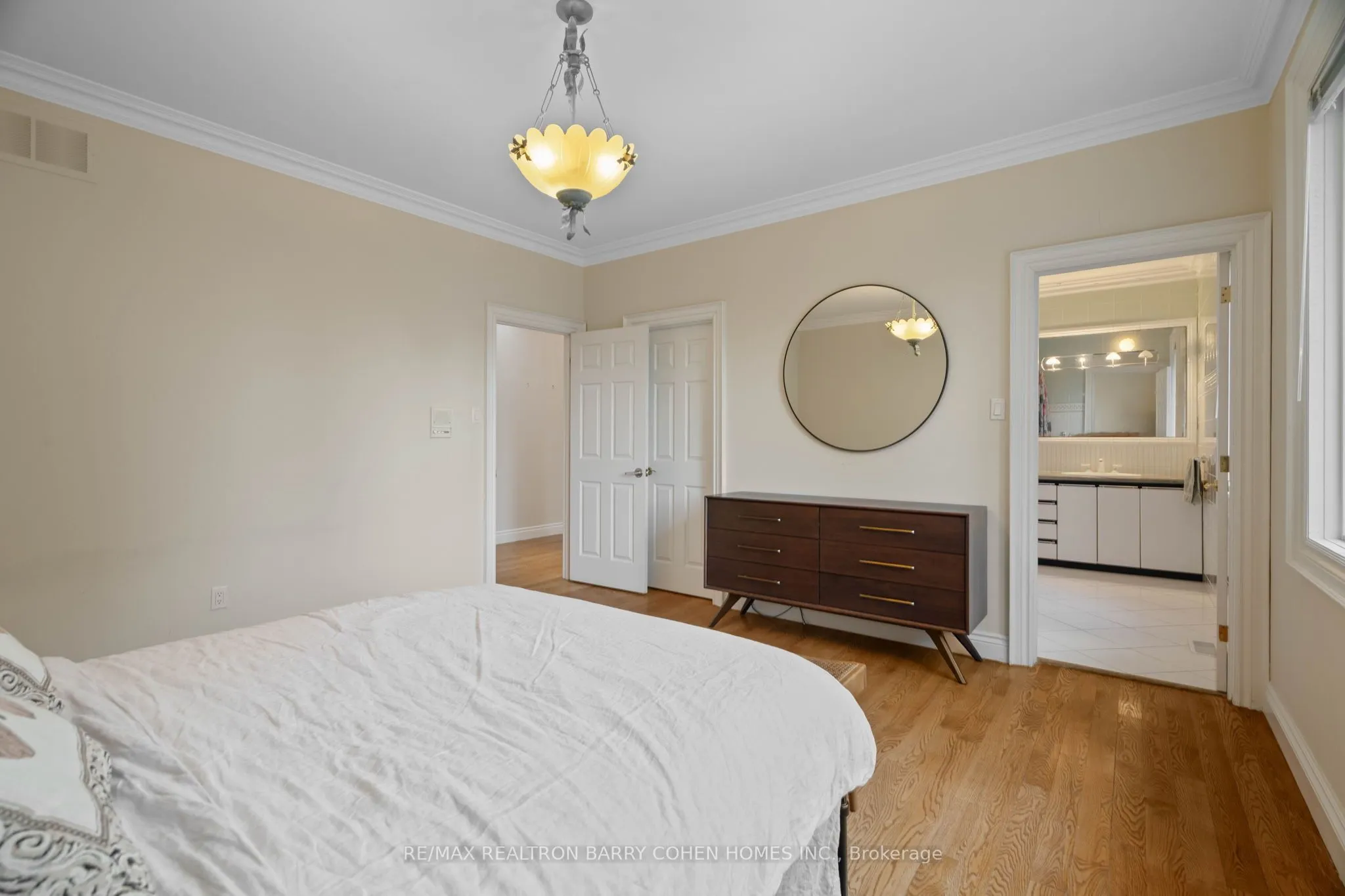 78 Elgin Street