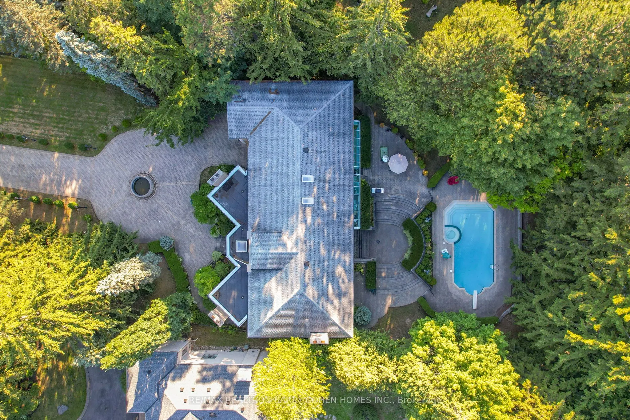 78 Elgin Street