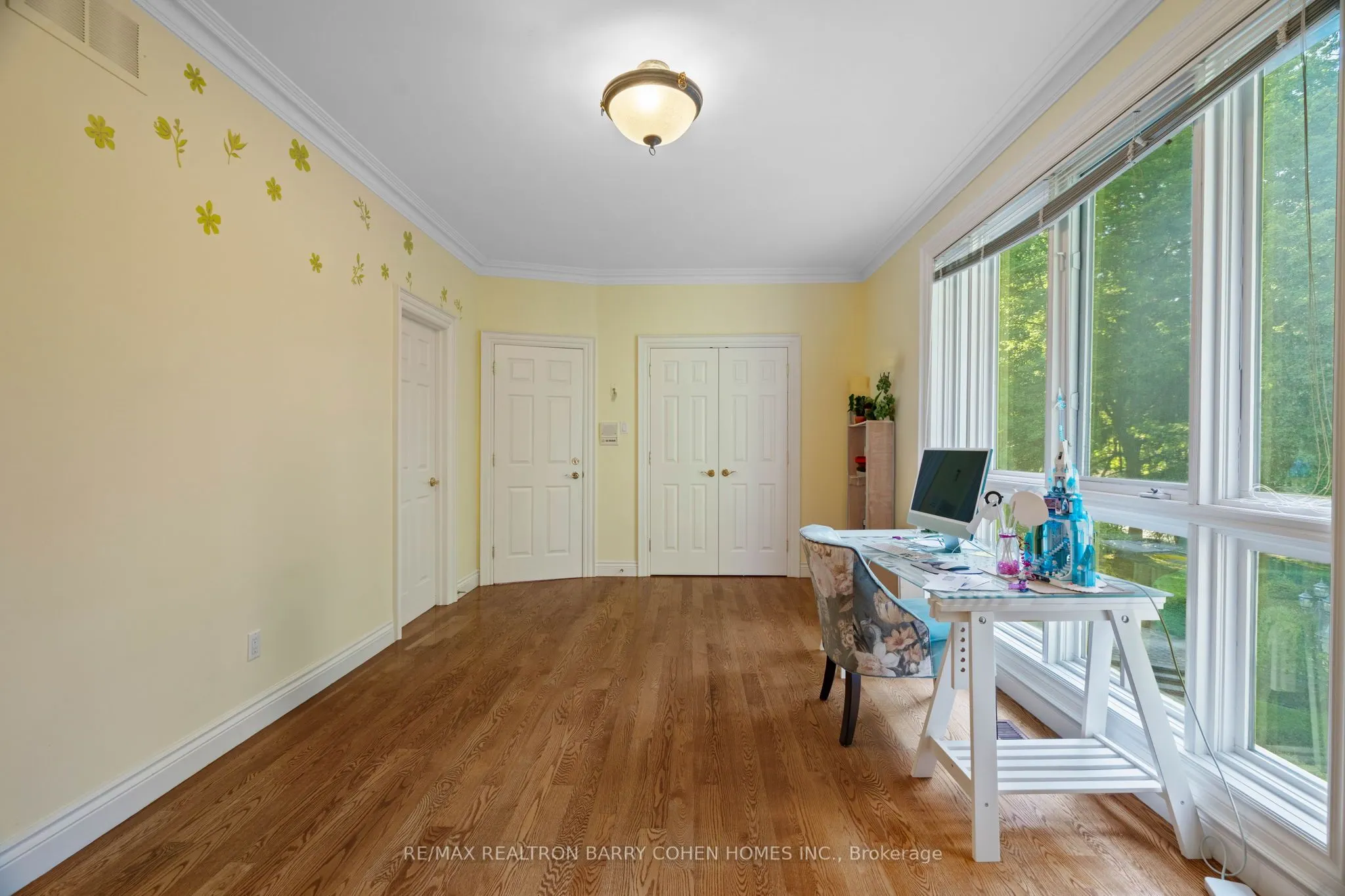 78 Elgin Street