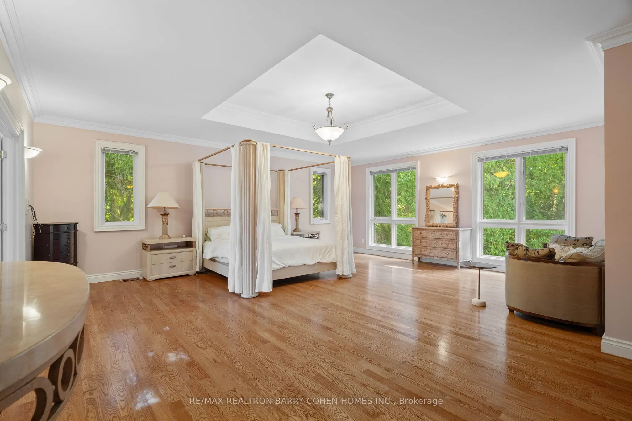 78 Elgin Street