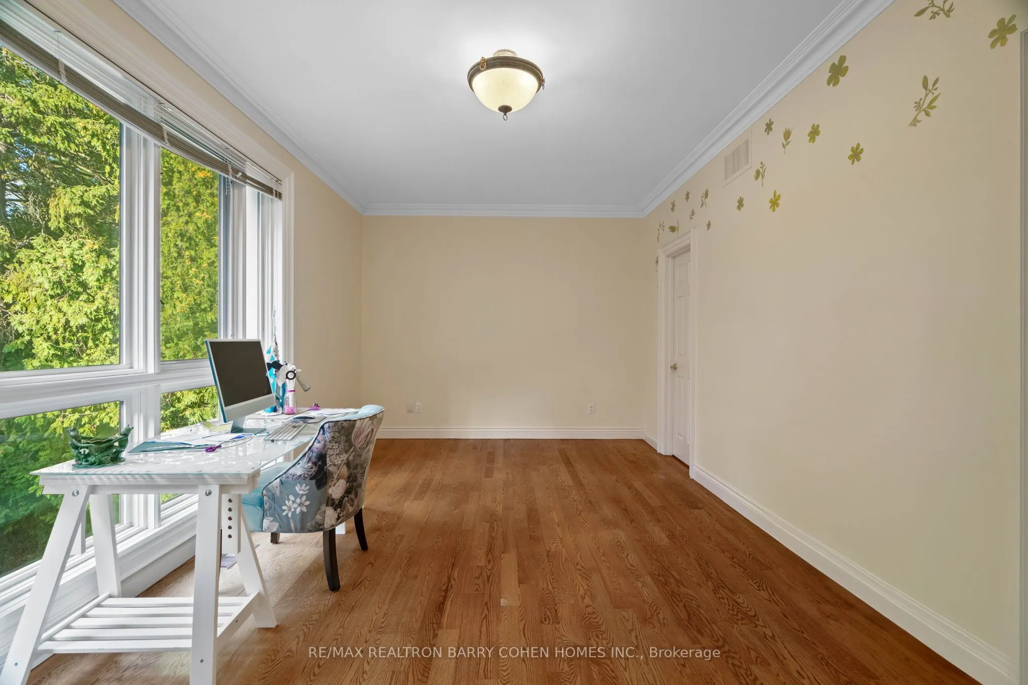 78 Elgin Street