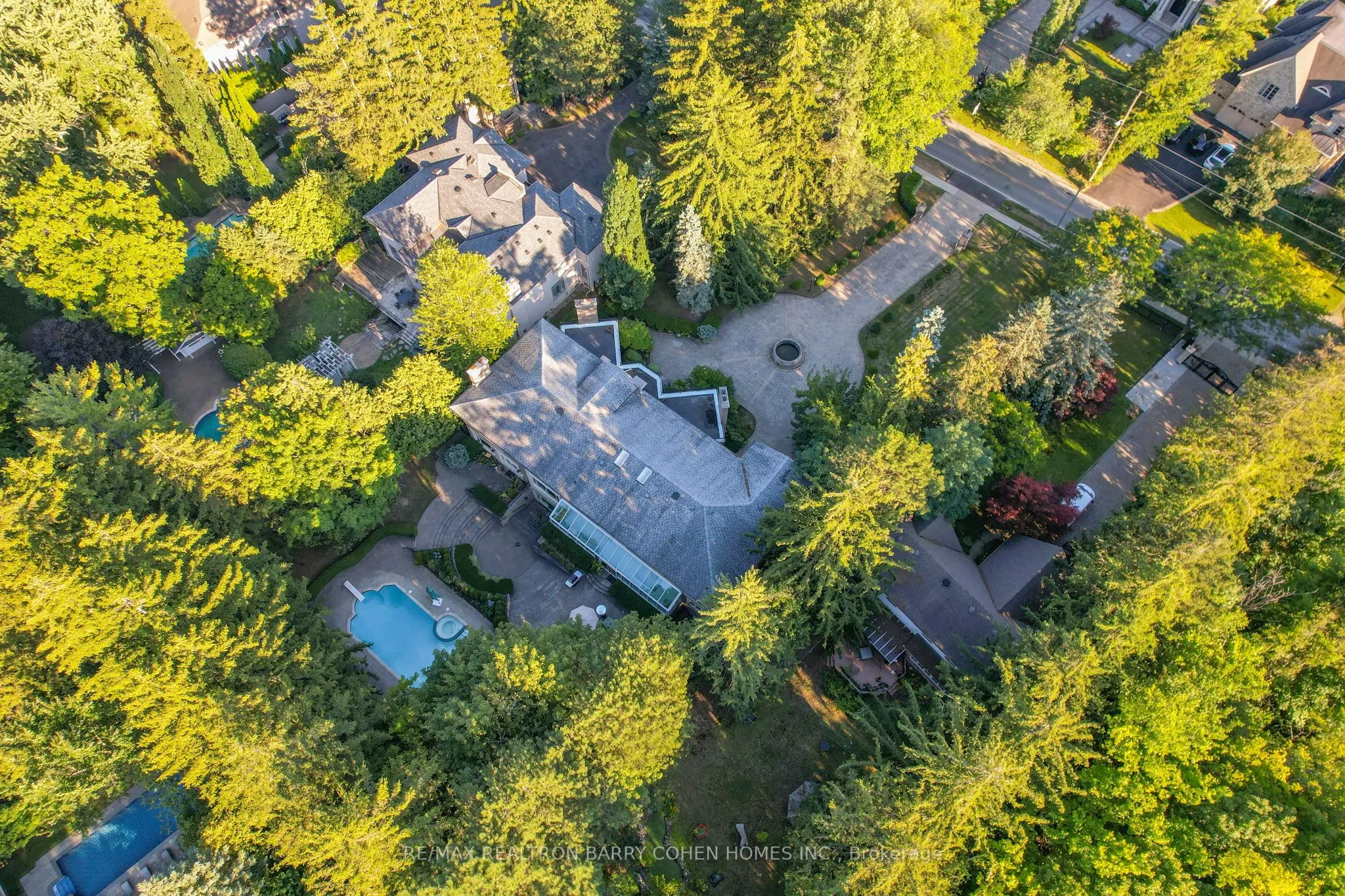78 Elgin Street