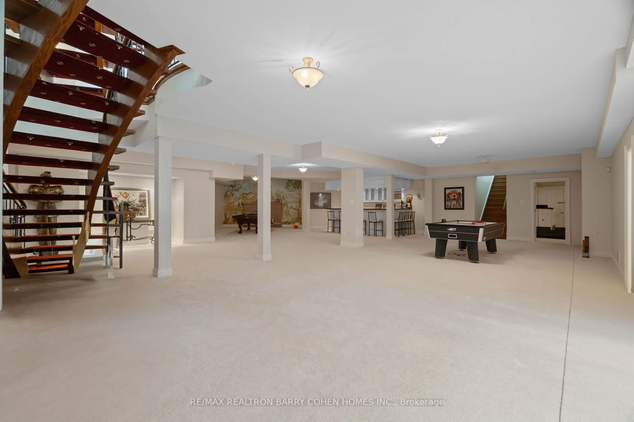 78 Elgin Street