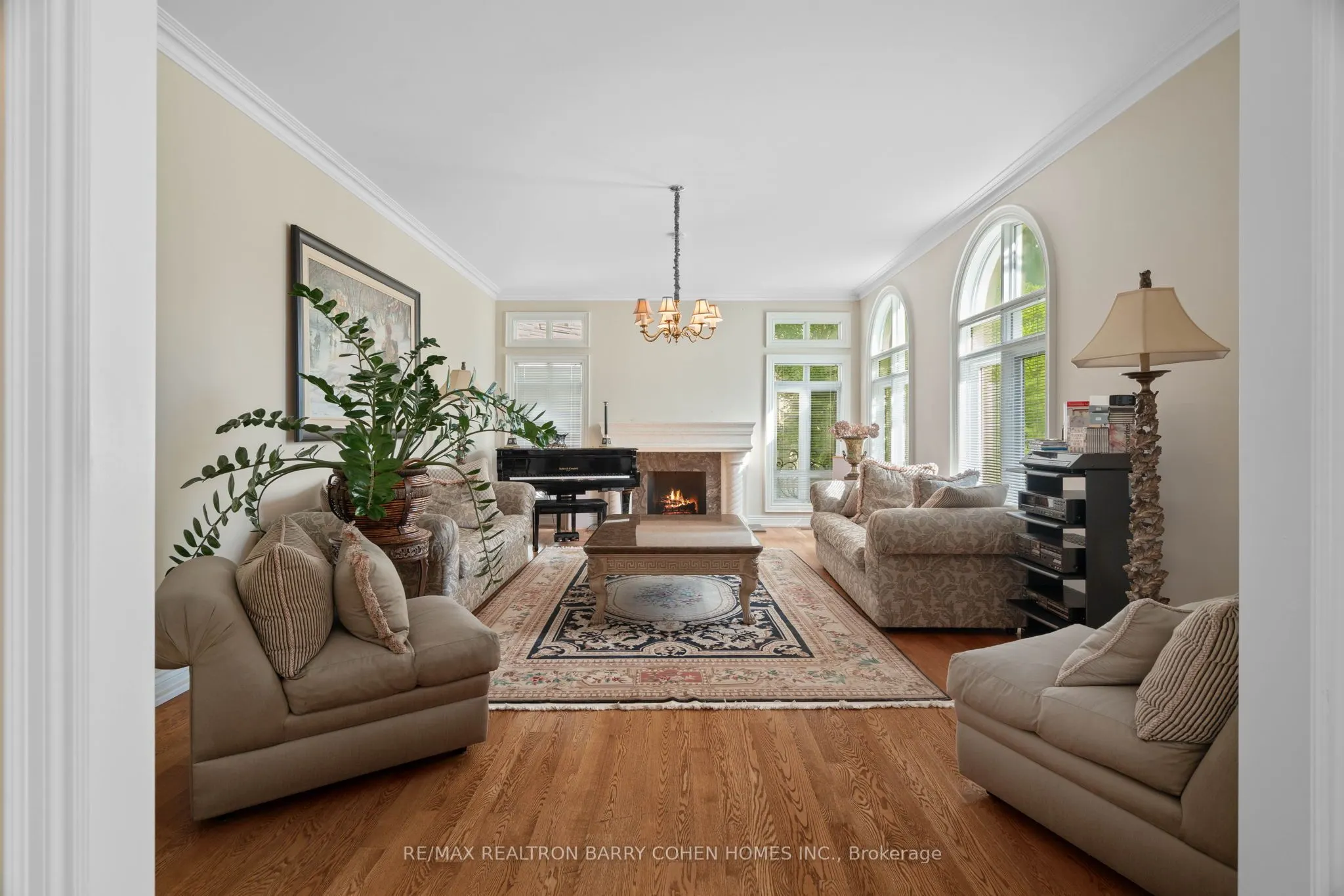 78 Elgin Street