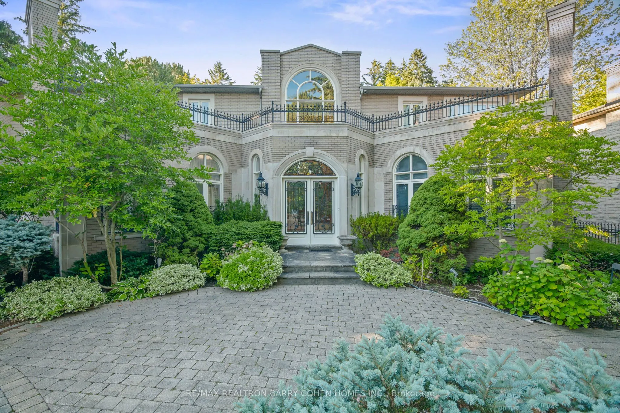 78 Elgin Street