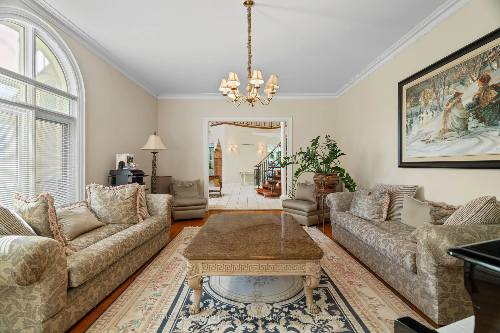 78 Elgin Street