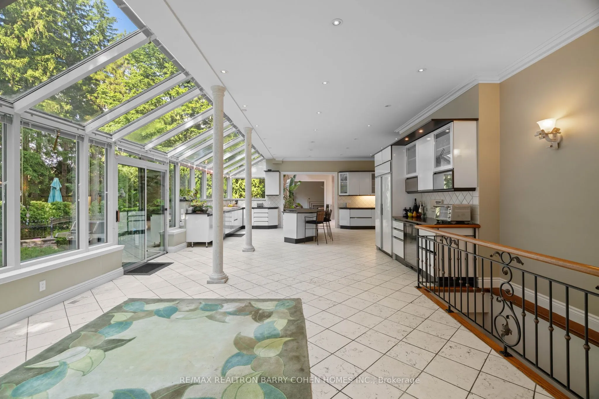 78 Elgin Street