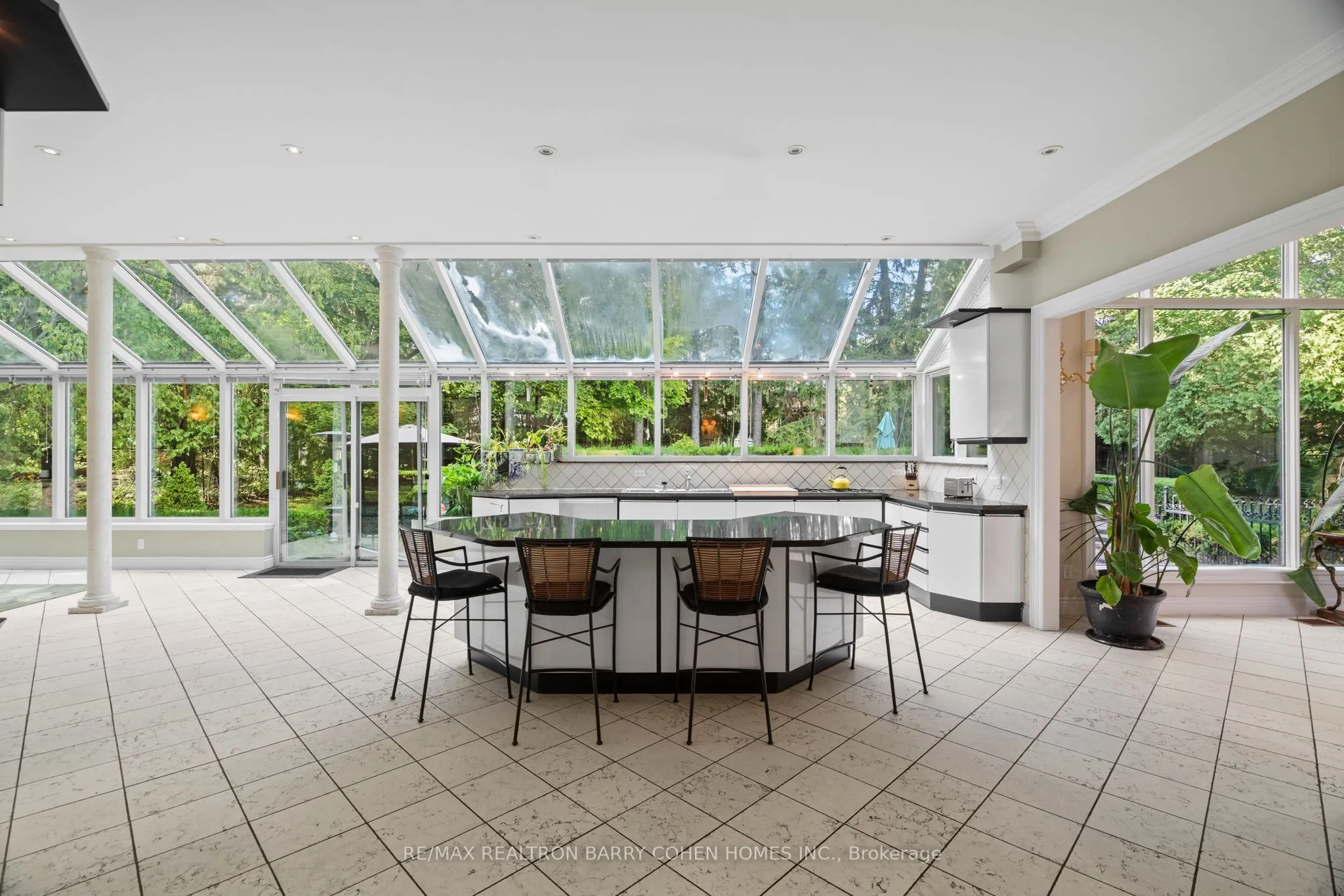 78 Elgin Street