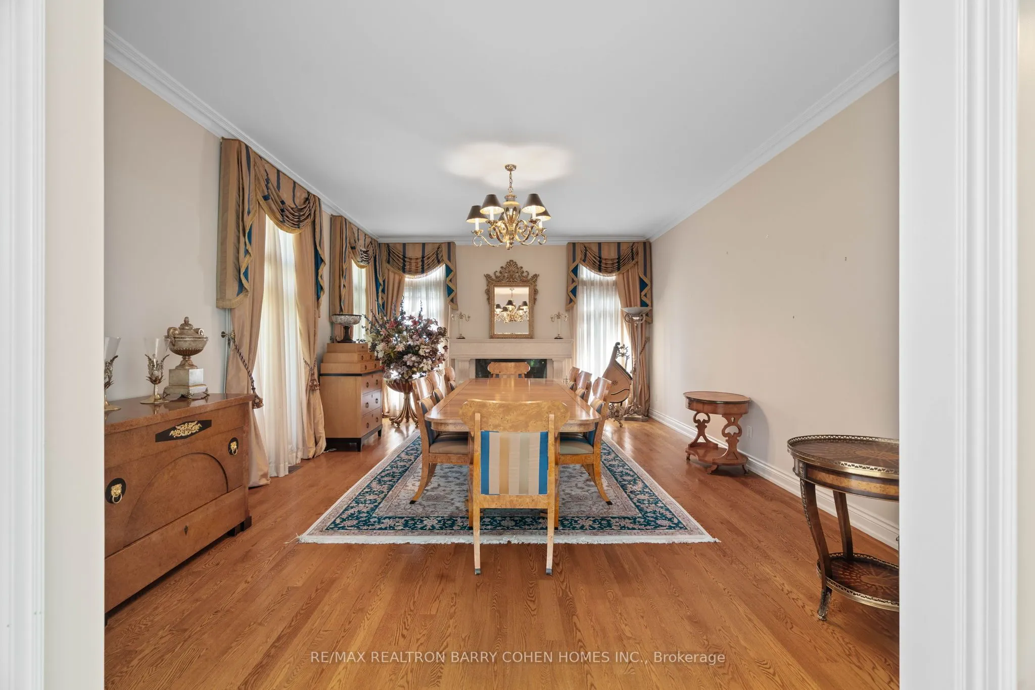 78 Elgin Street