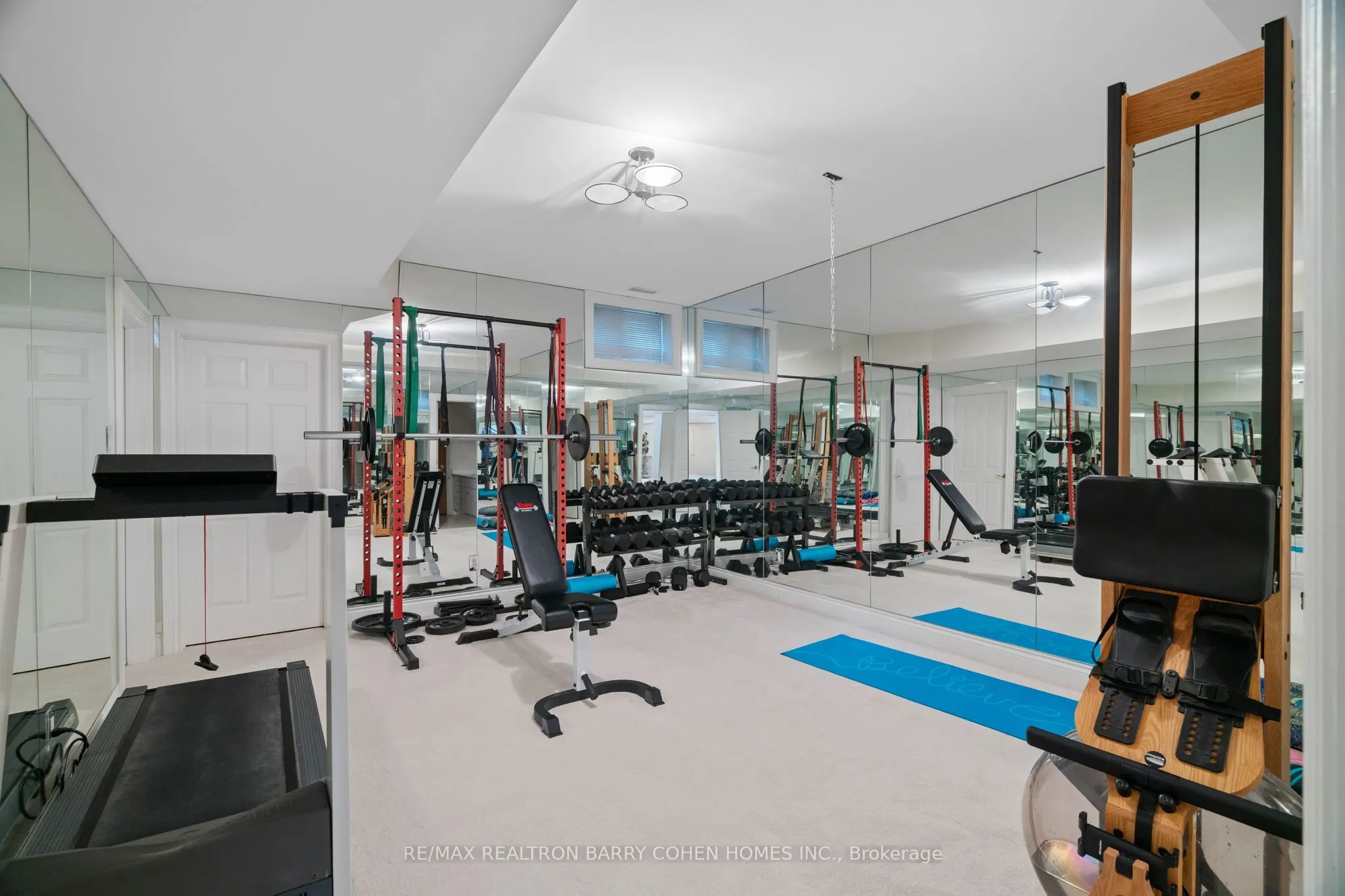 78 Elgin Street