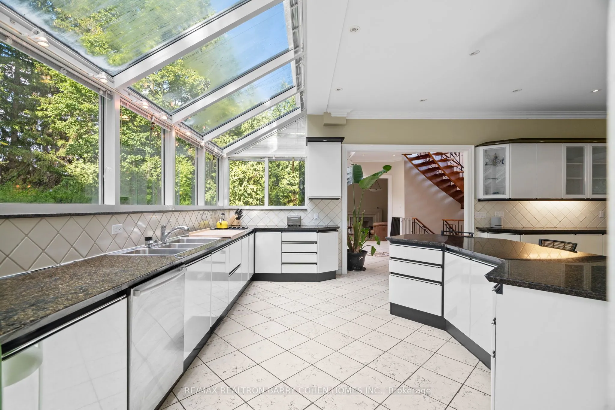 78 Elgin Street