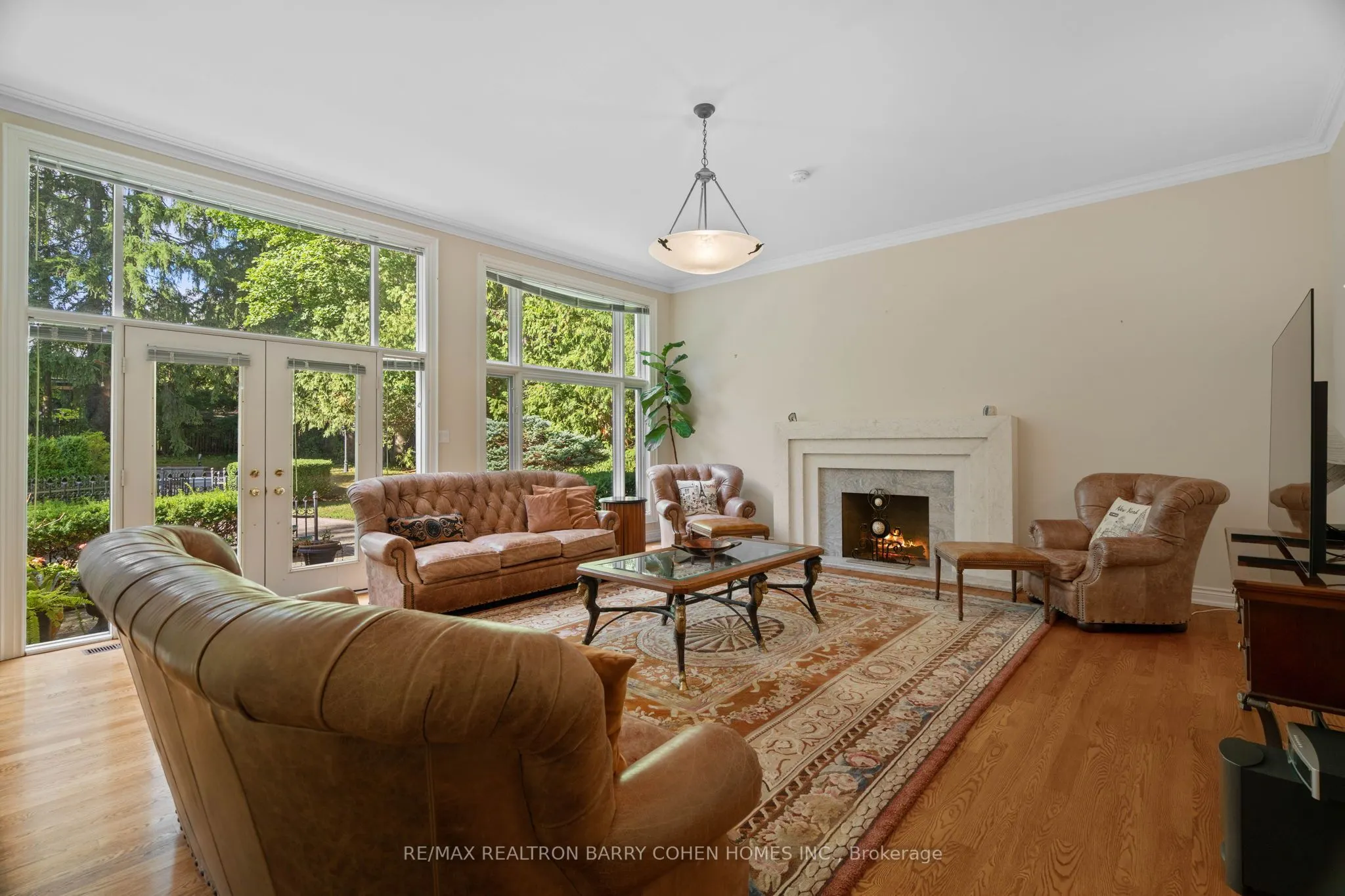 78 Elgin Street