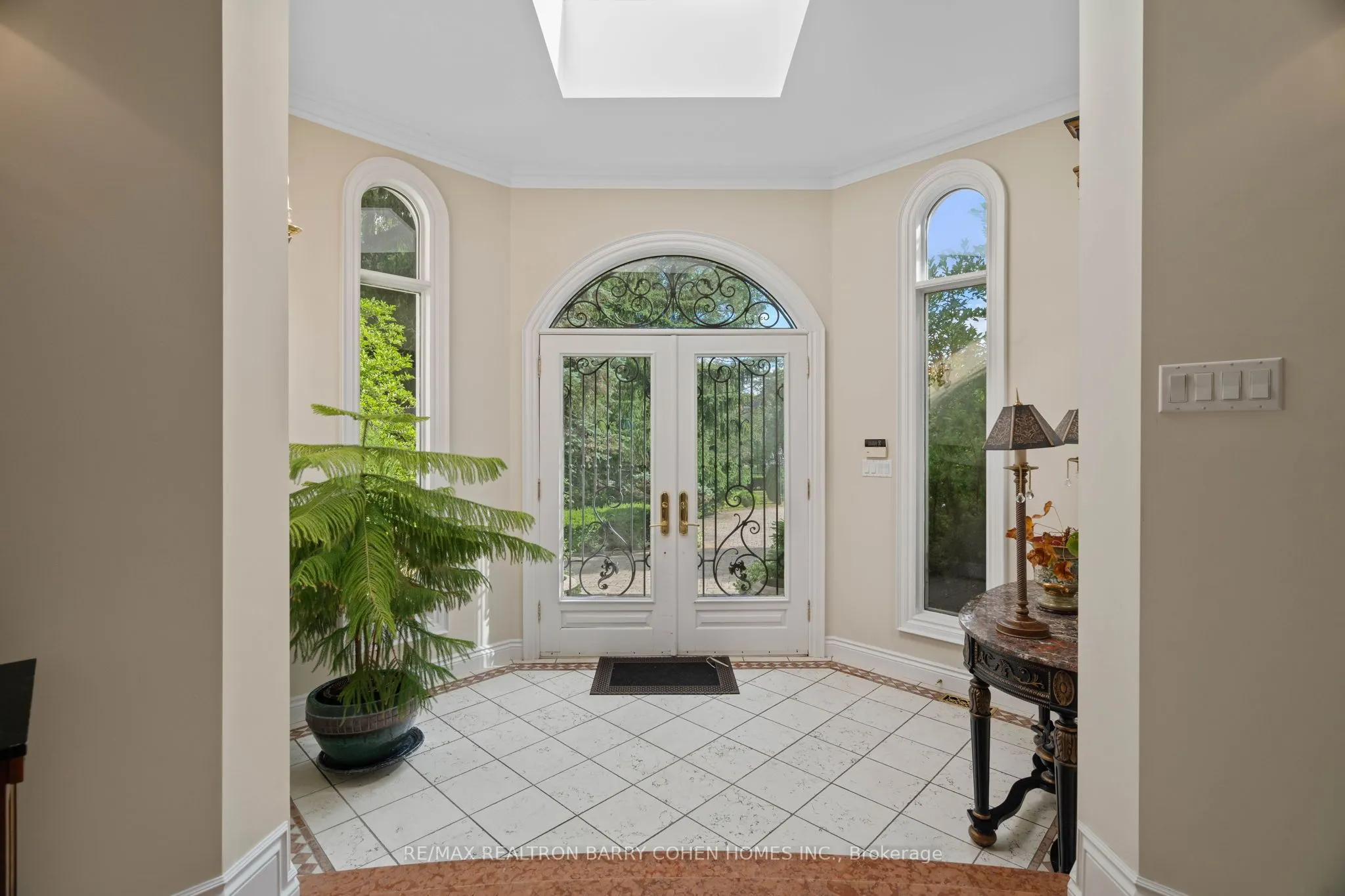 78 Elgin Street