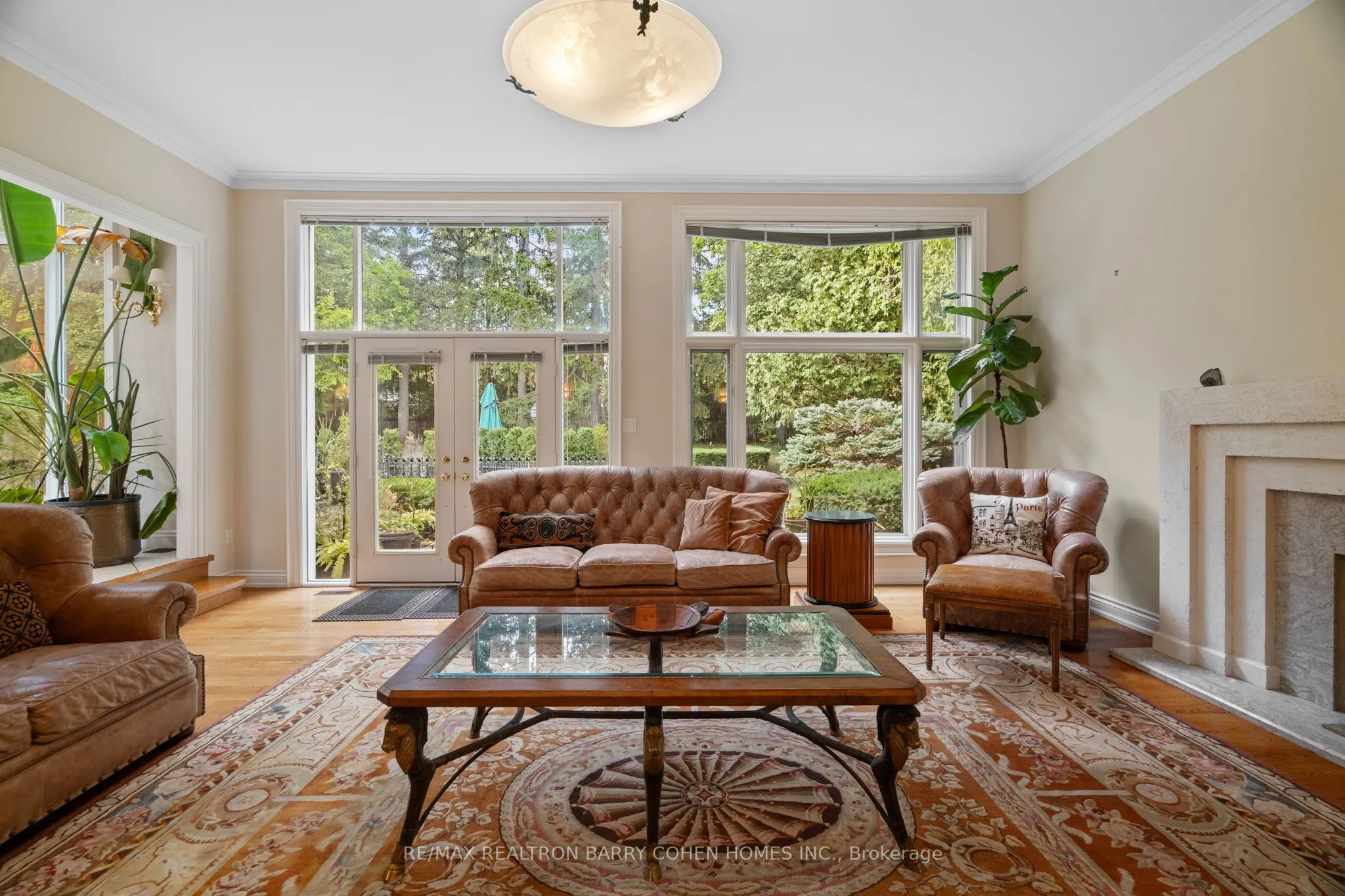 78 Elgin Street