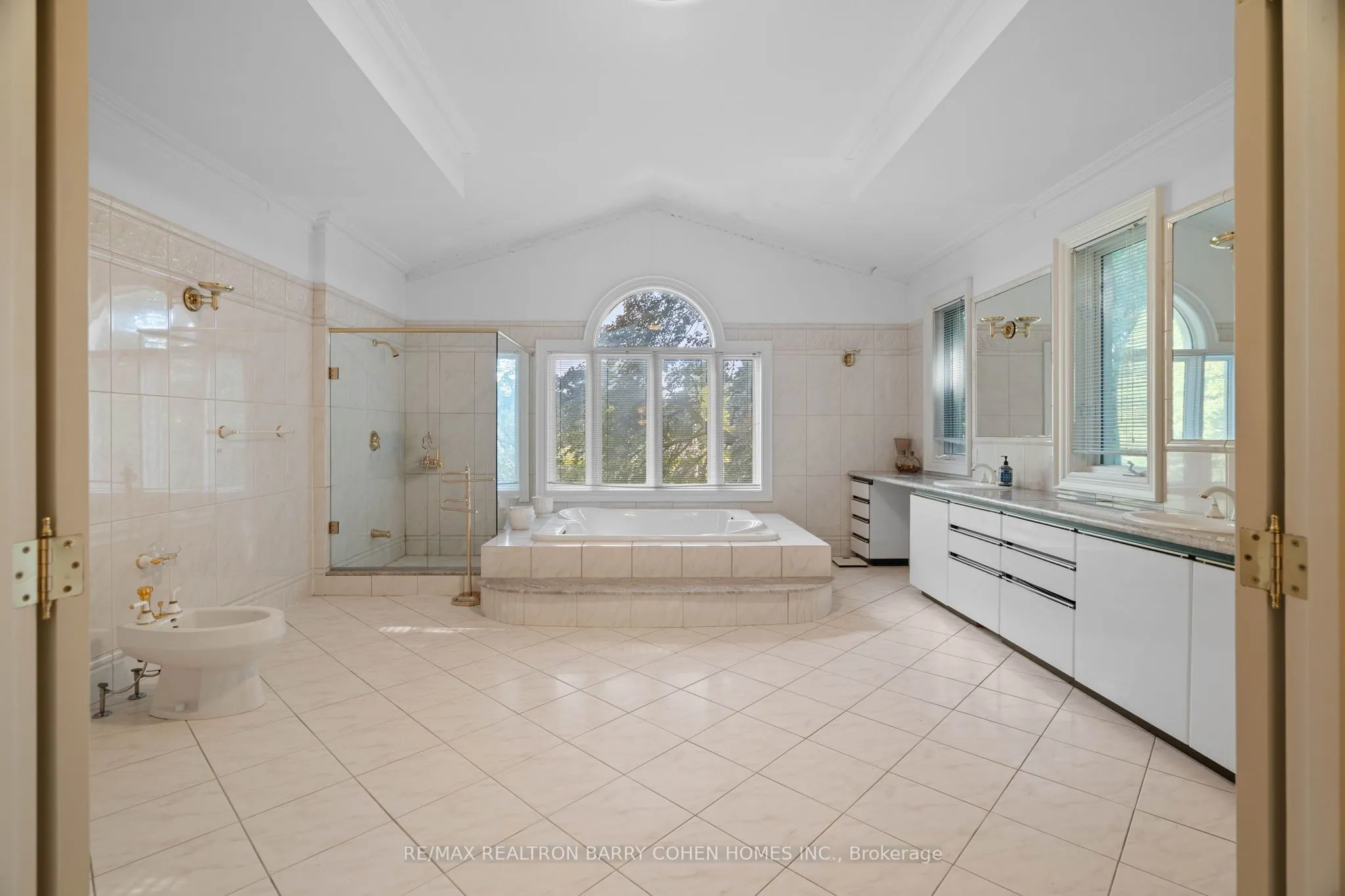 78 Elgin Street