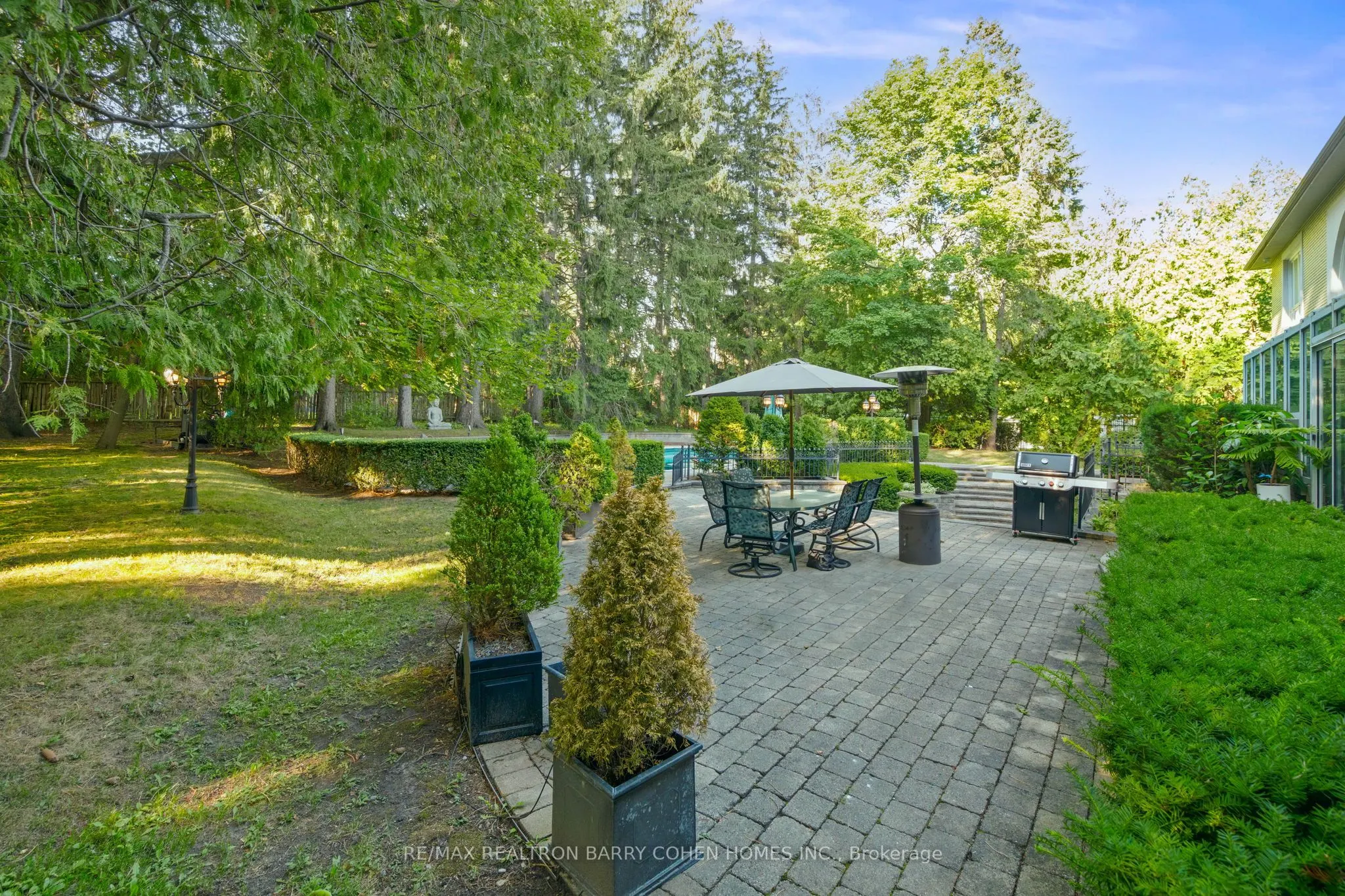 78 Elgin Street