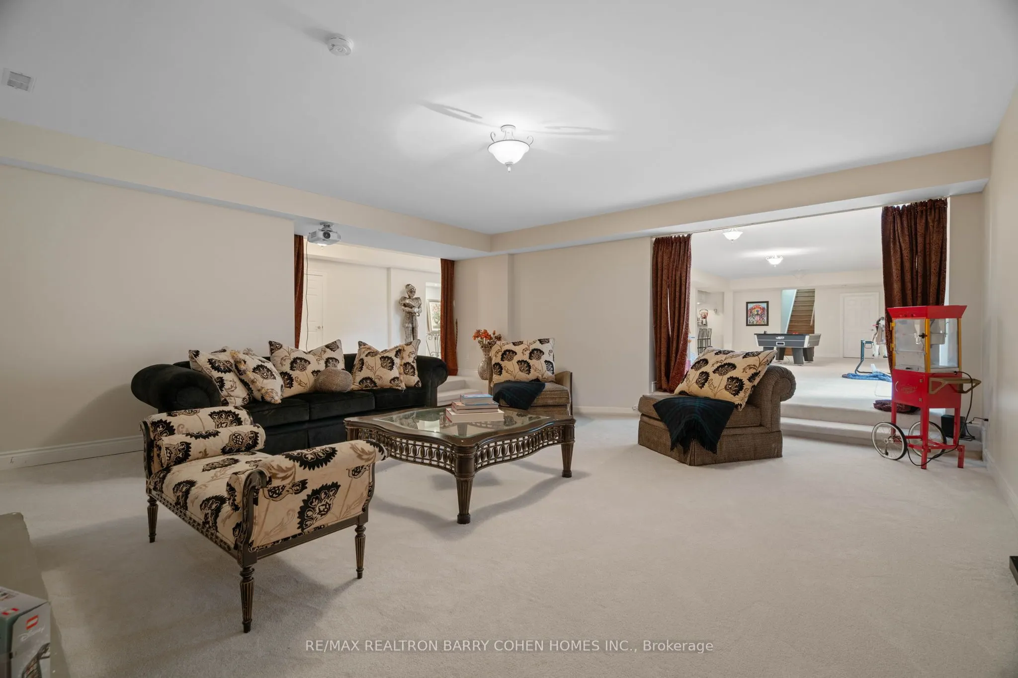 78 Elgin Street