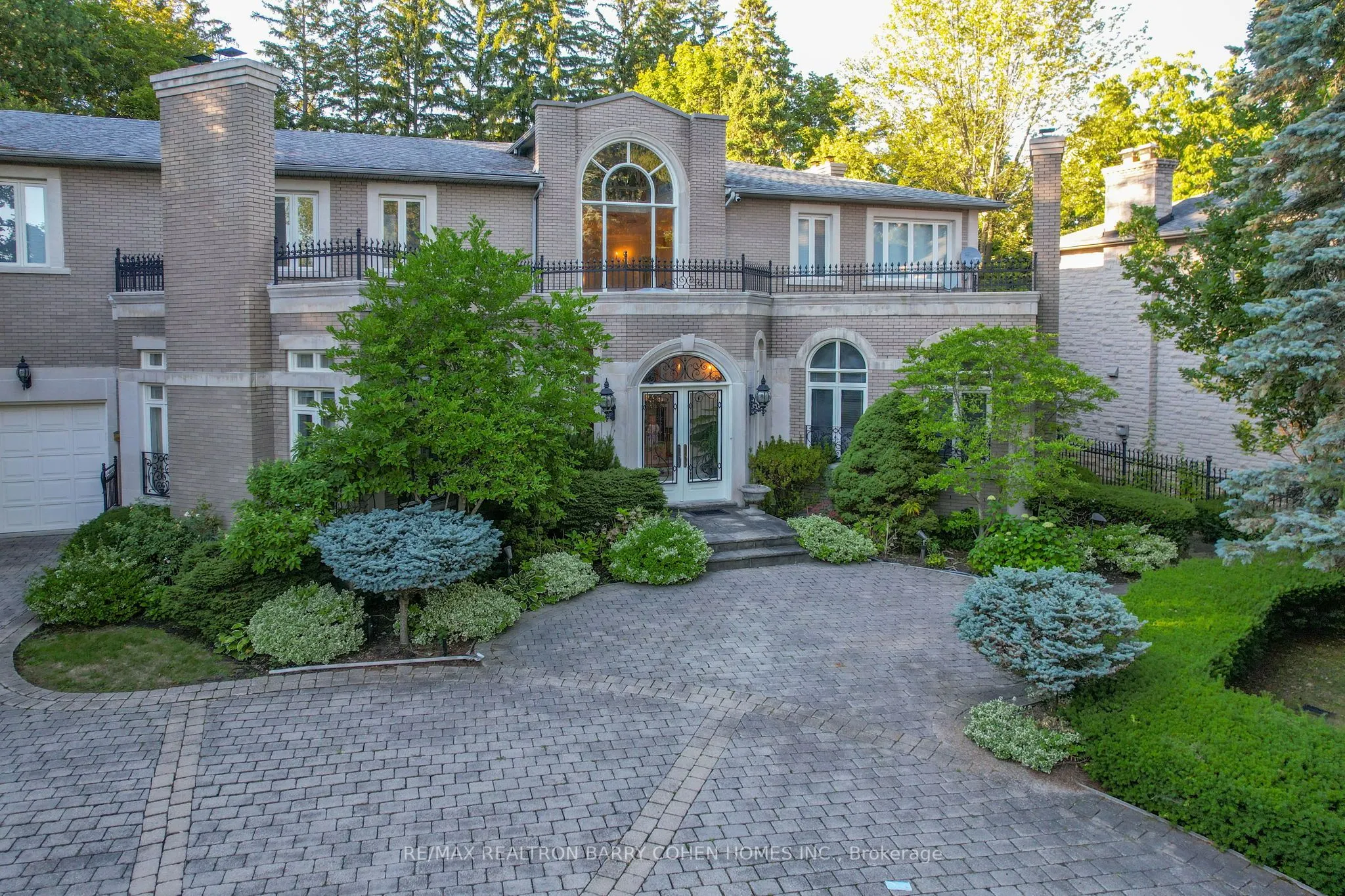 78 Elgin Street