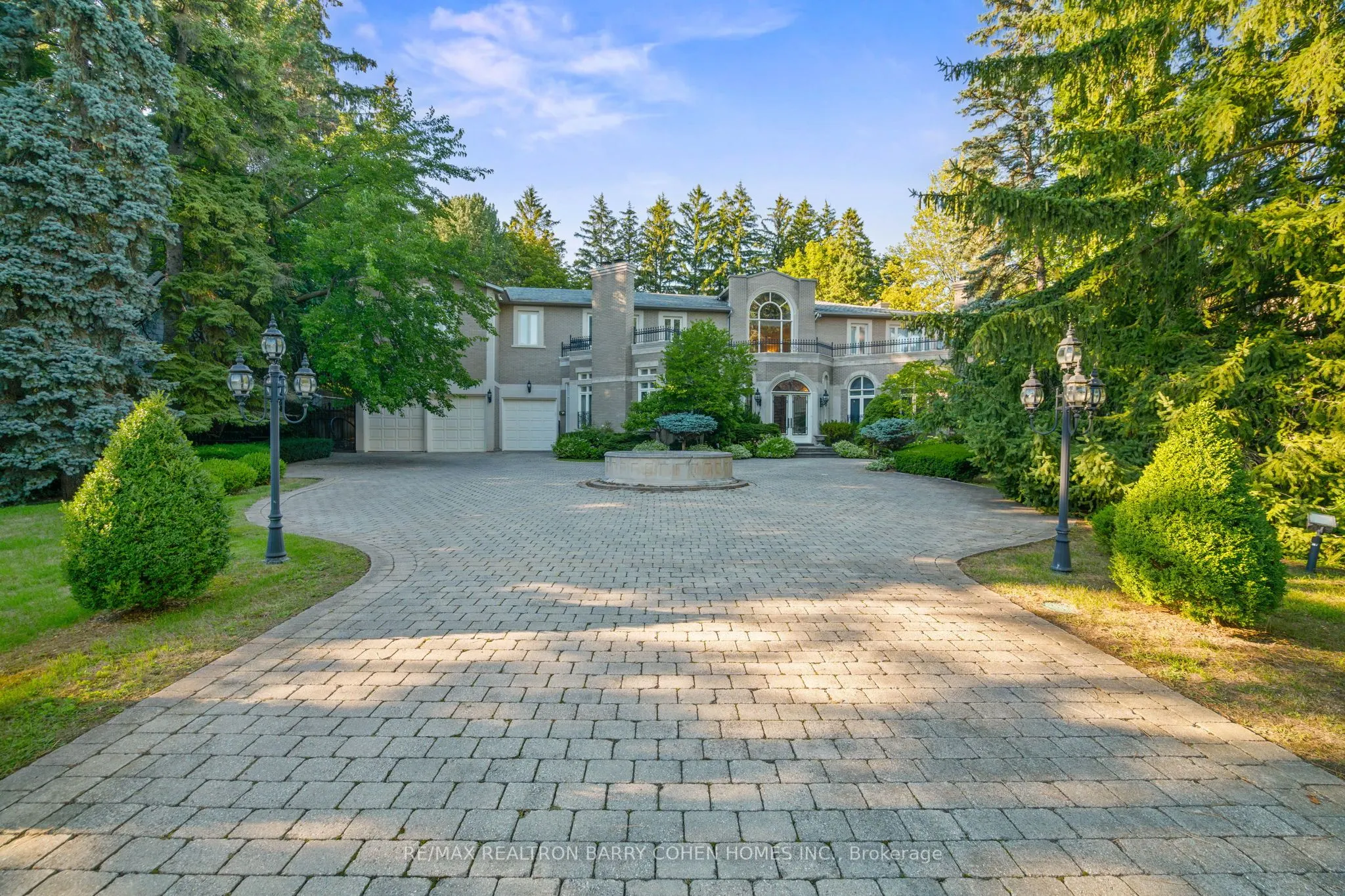 78 Elgin Street