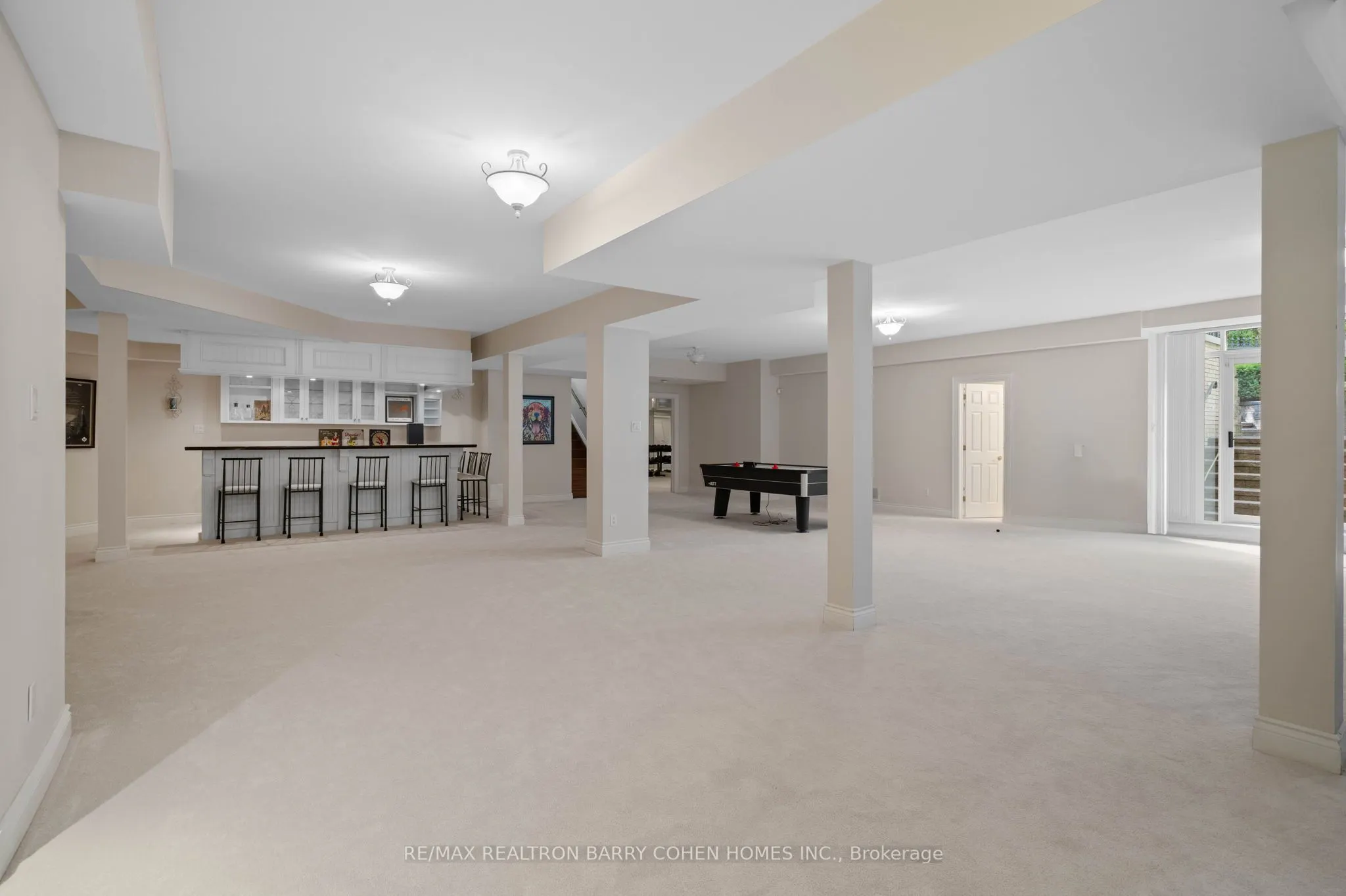 78 Elgin Street