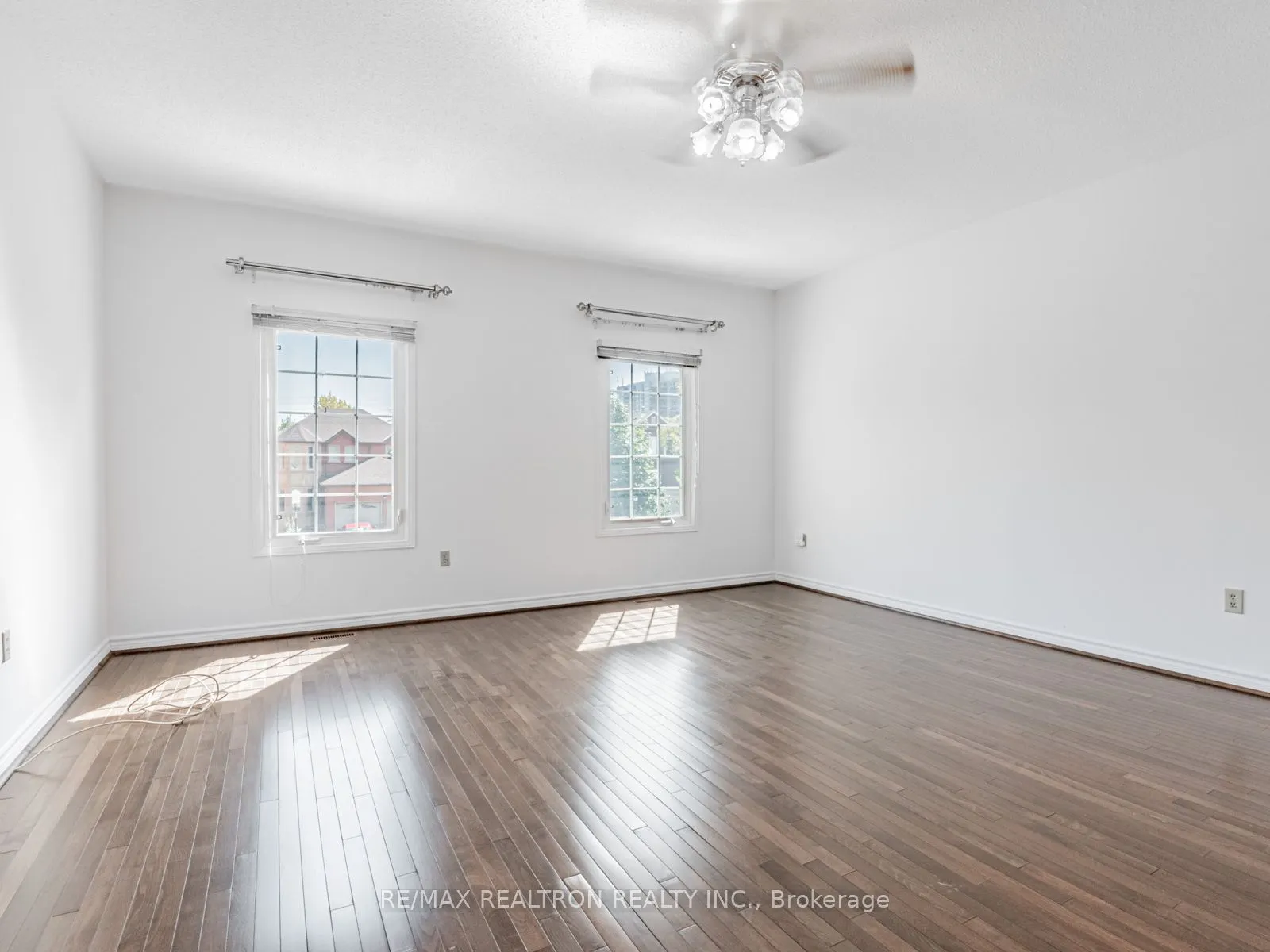 98 Rosedale Heights Drive