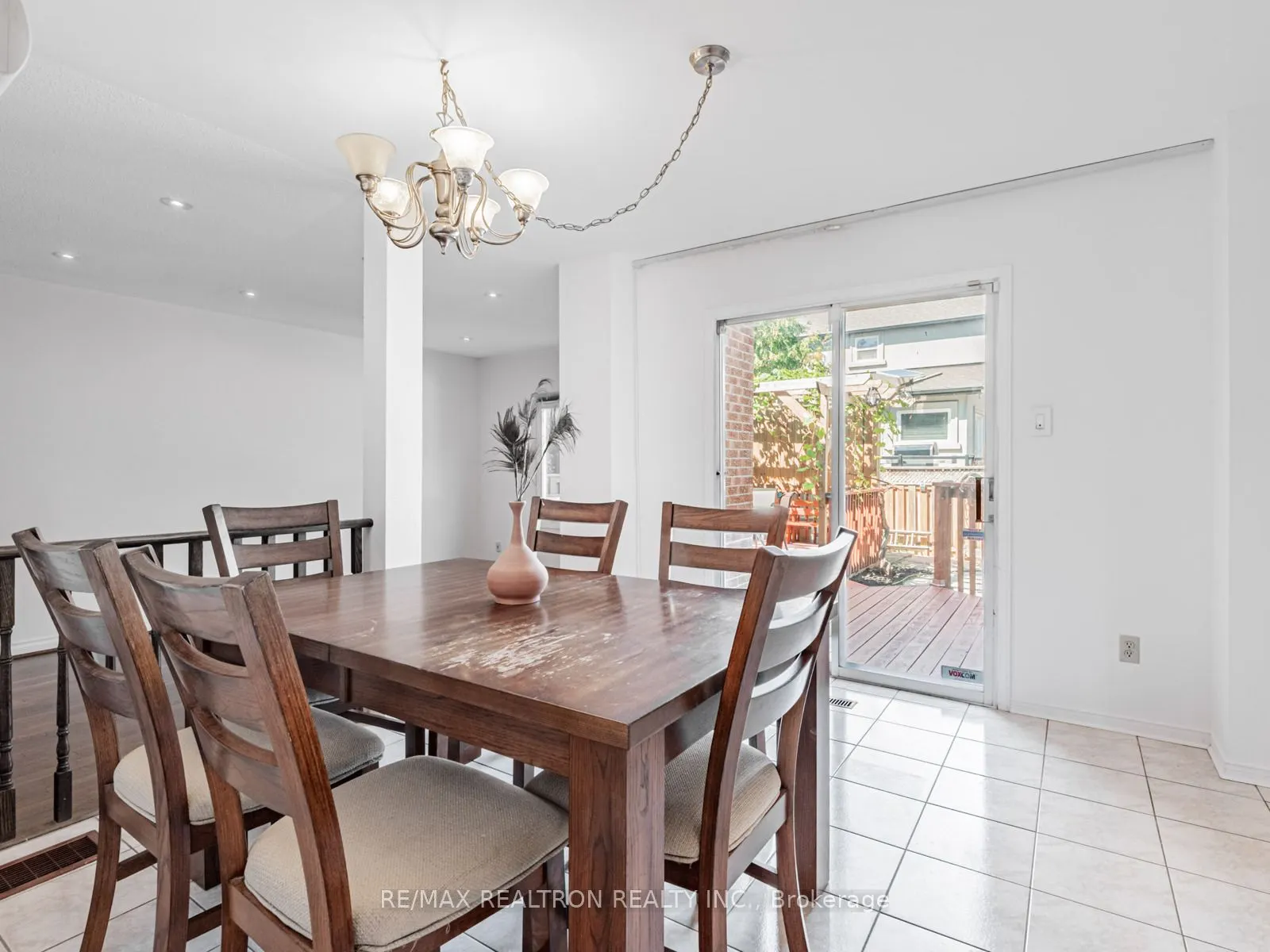 98 Rosedale Heights Drive