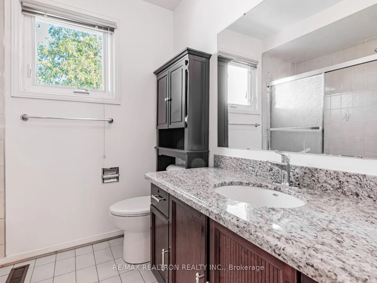 98 Rosedale Heights Drive