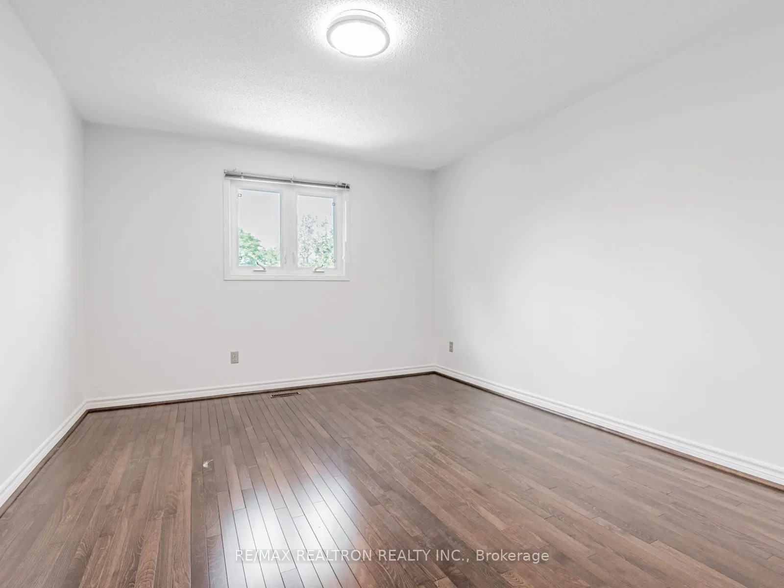 98 Rosedale Heights Drive