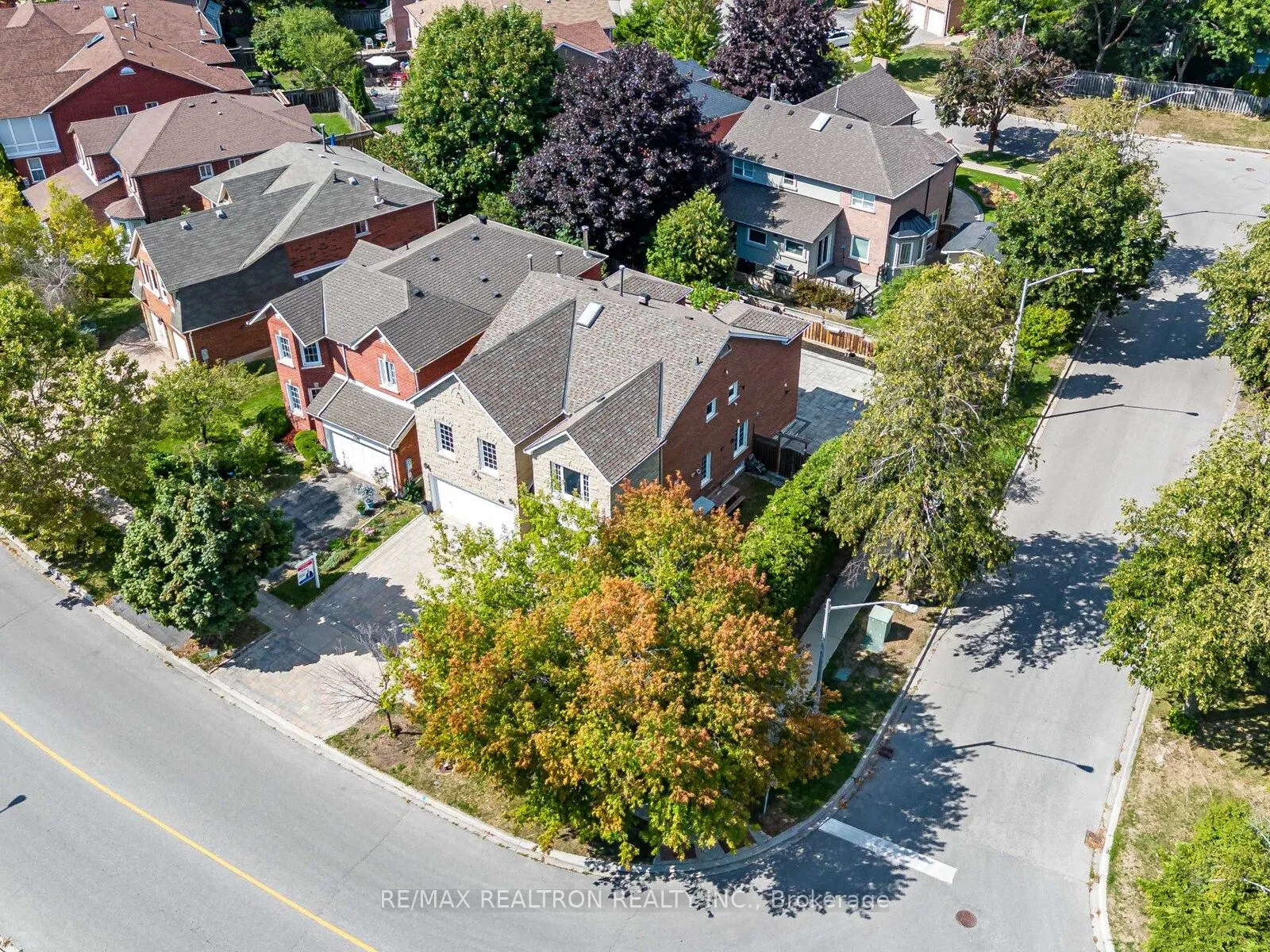 98 Rosedale Heights Drive