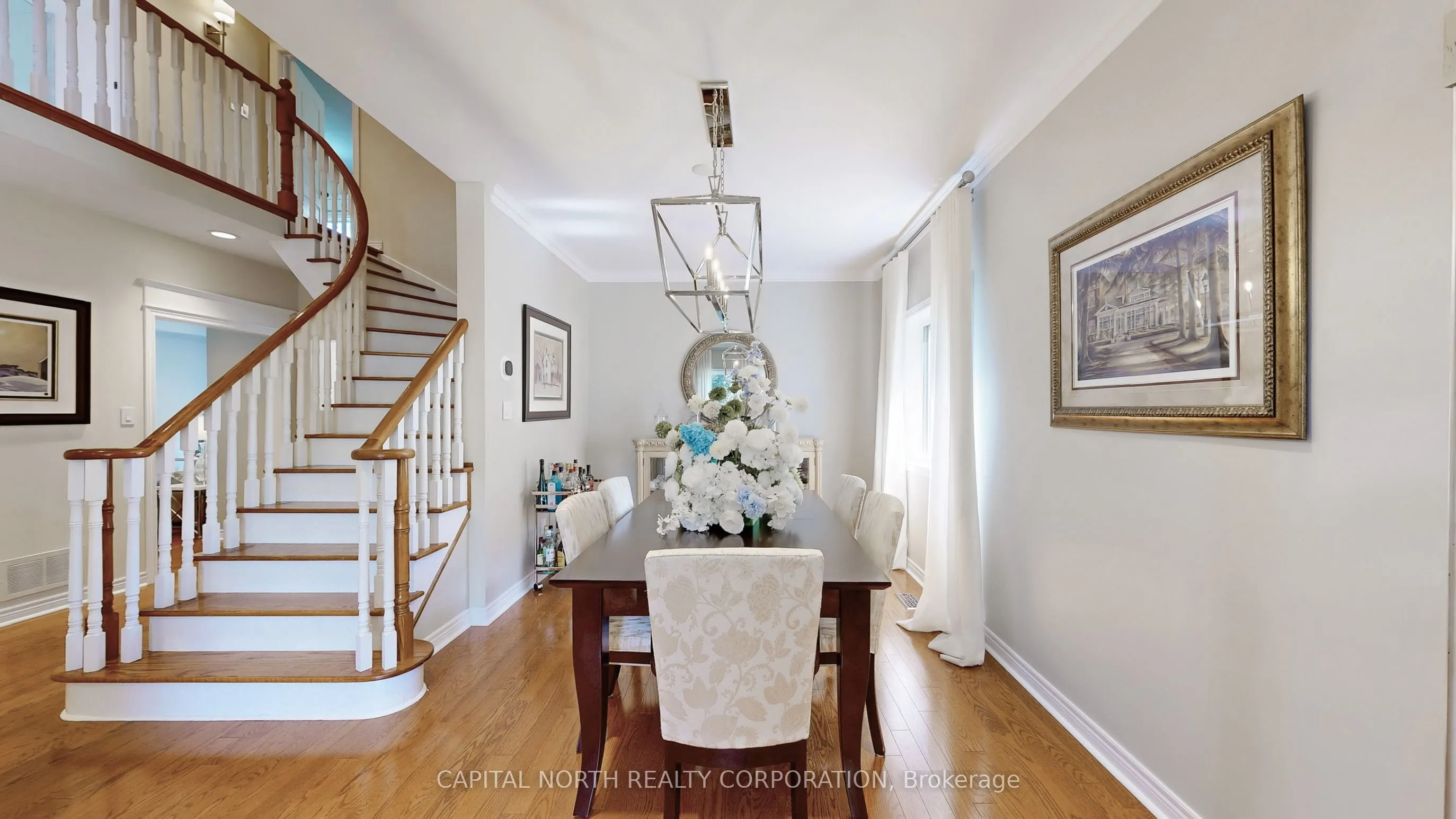 120 Bothwell Crescent