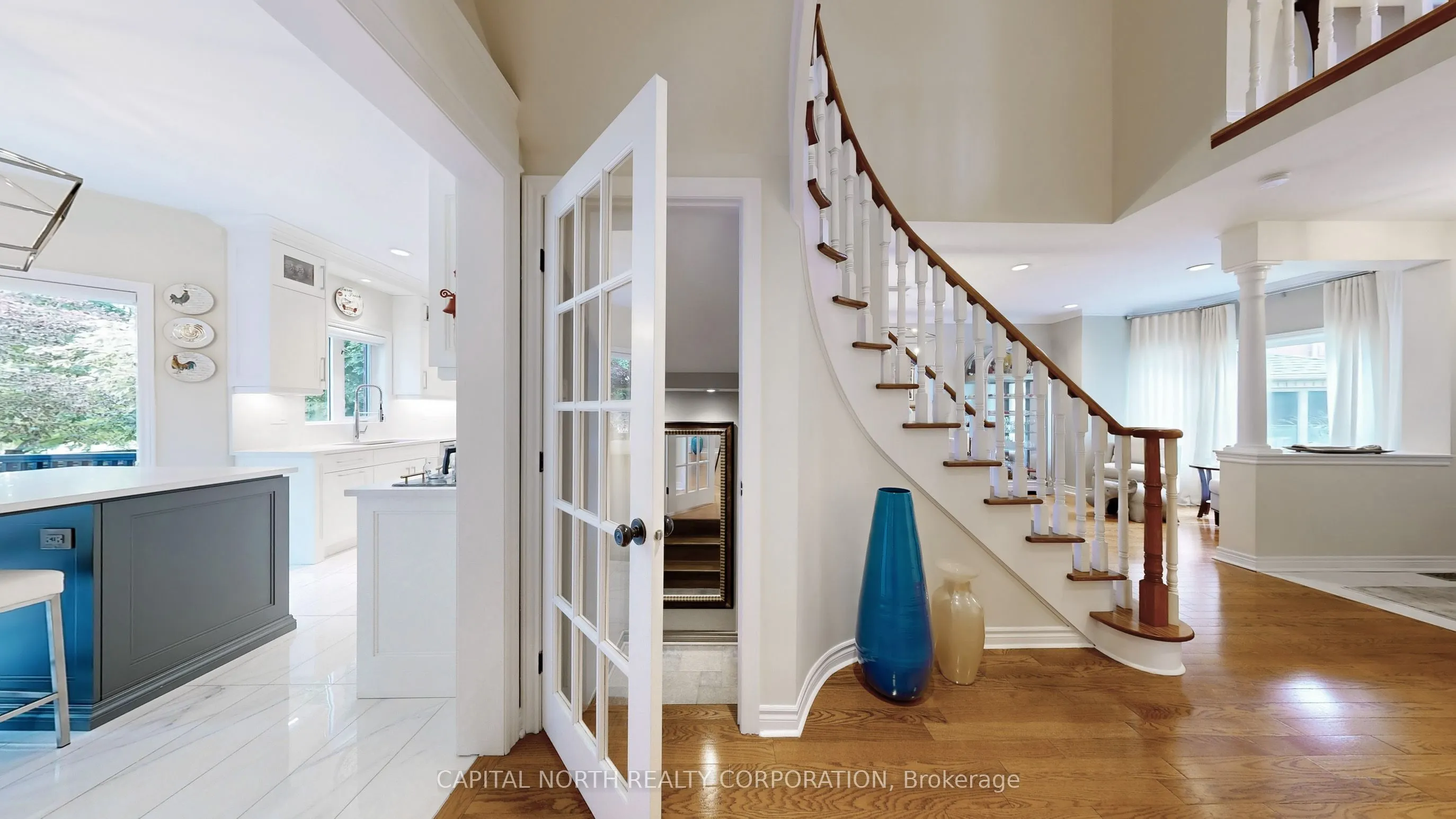 120 Bothwell Crescent