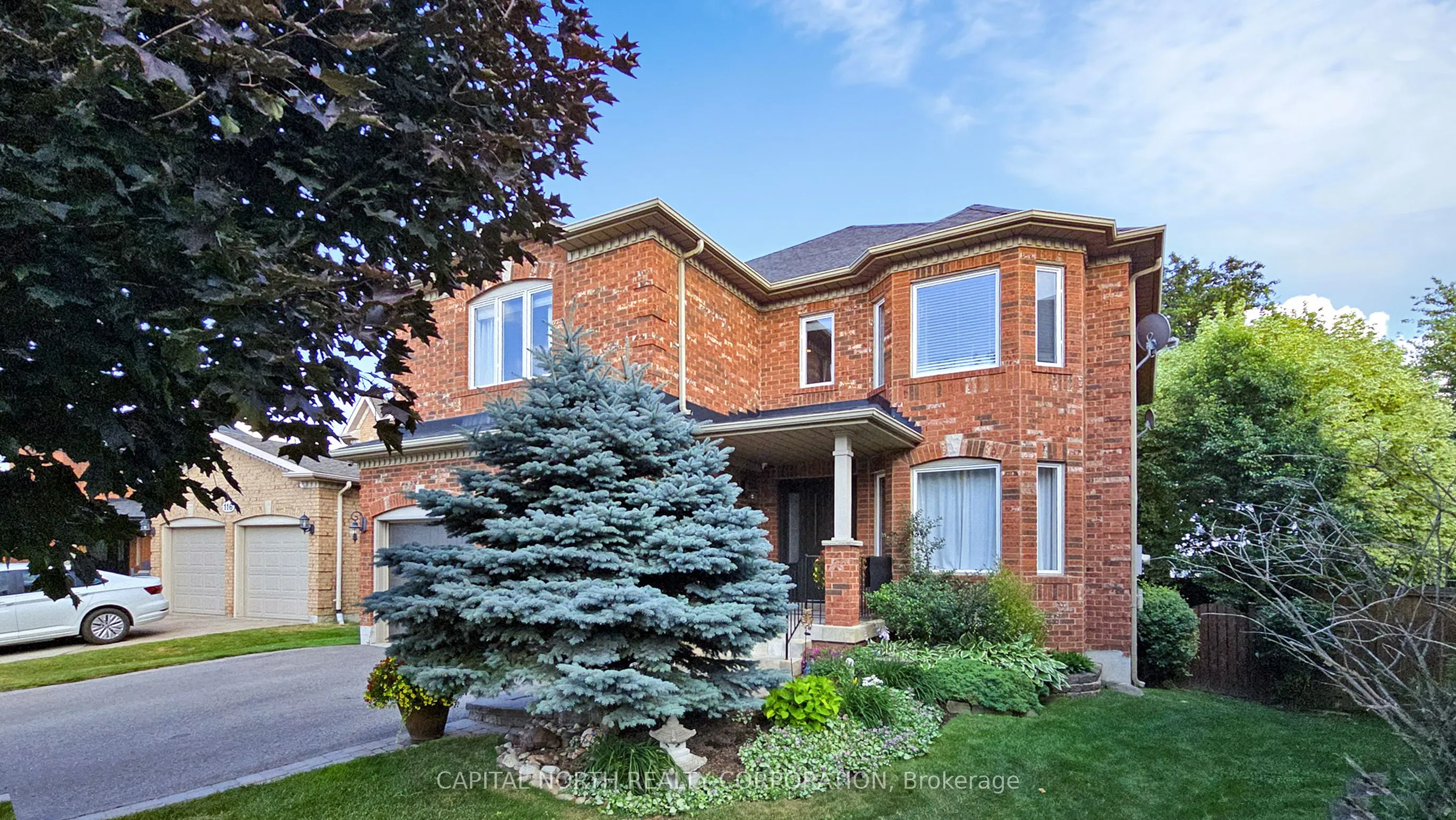 120 Bothwell Crescent