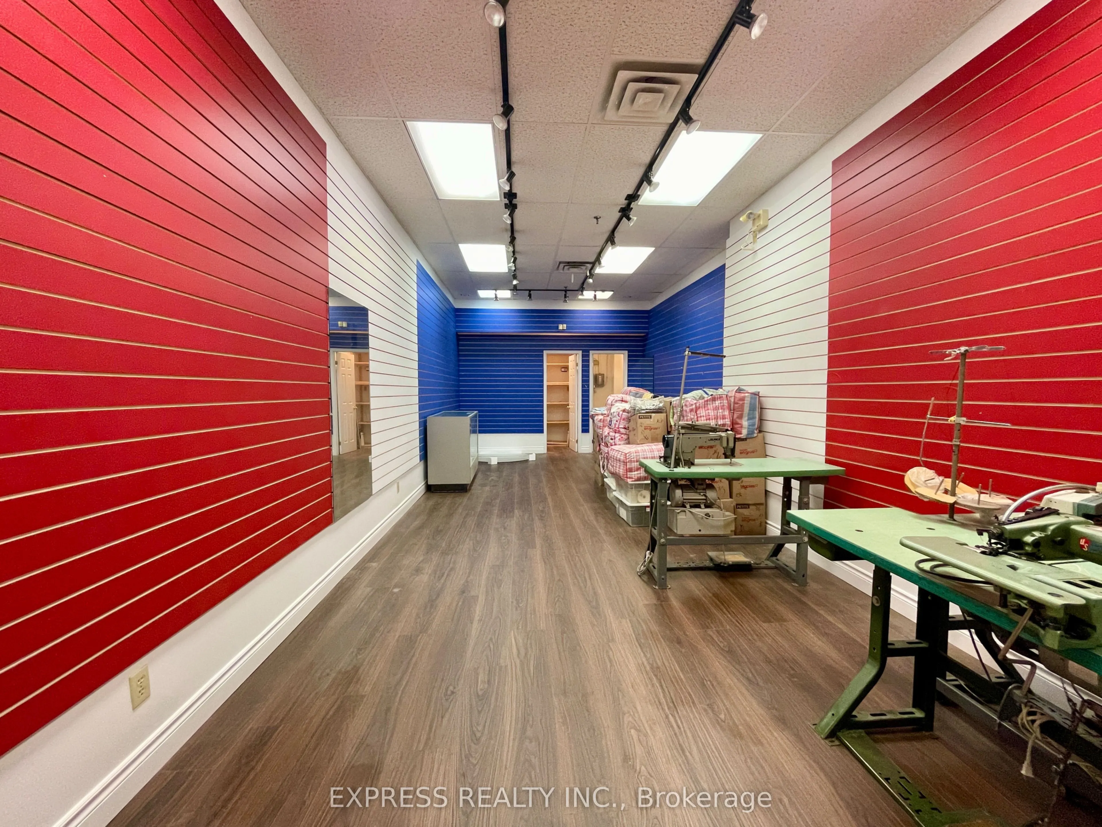 670 Hwy 7 E, #4