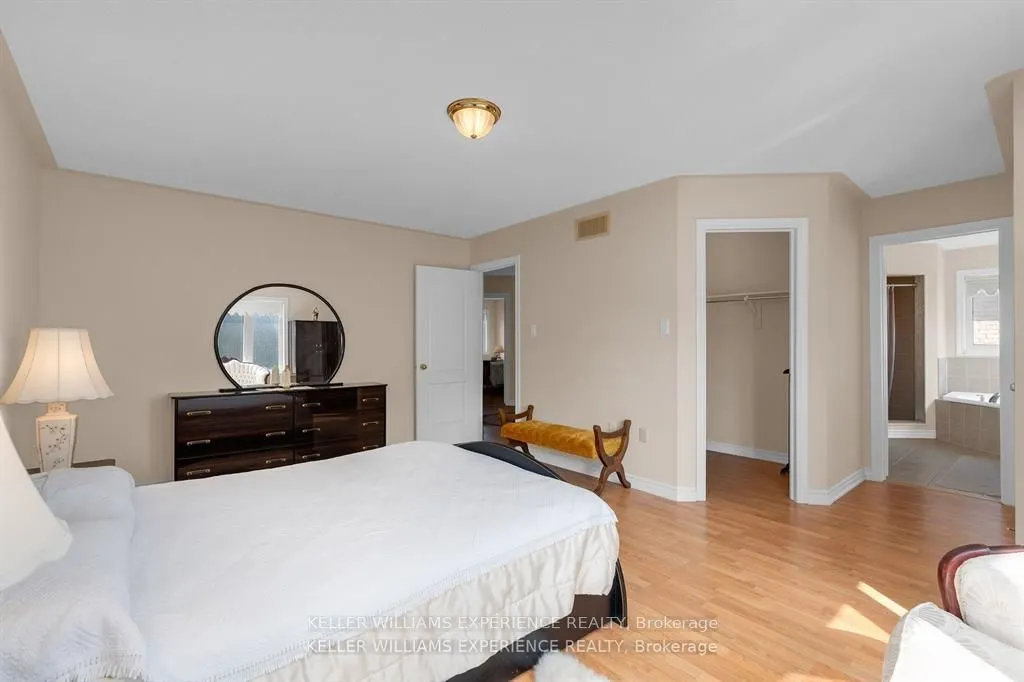 503 Simcoe Road