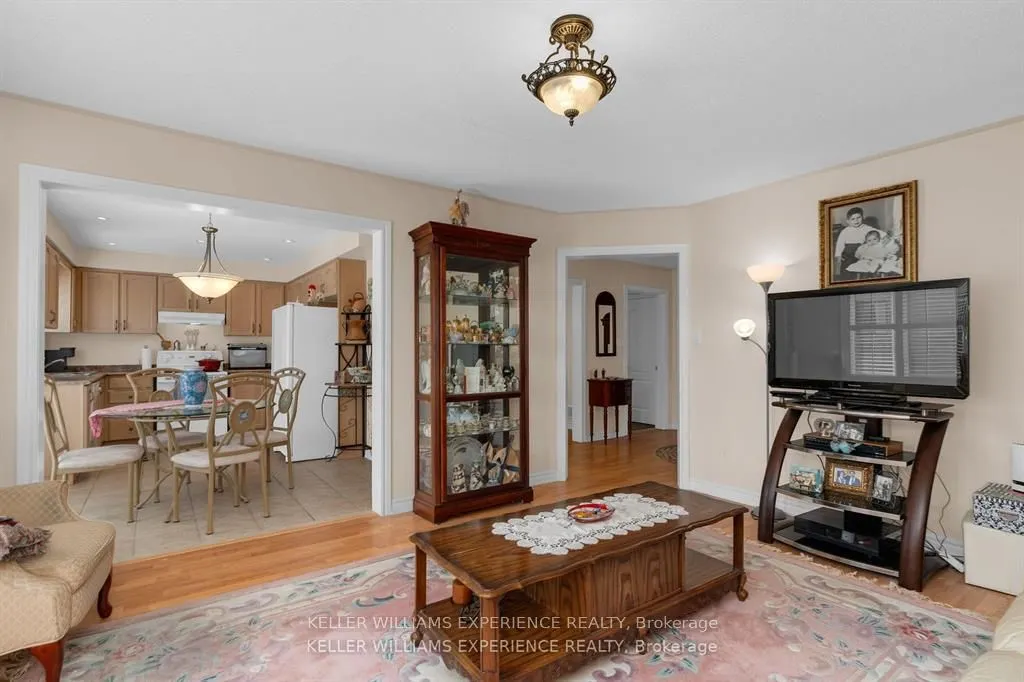 503 Simcoe Road