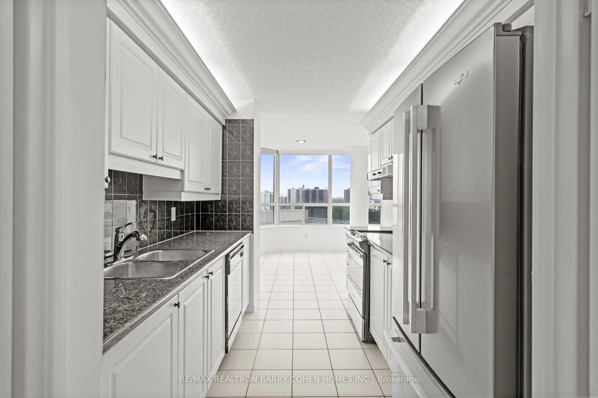 11 Townsgate Drive, #1204