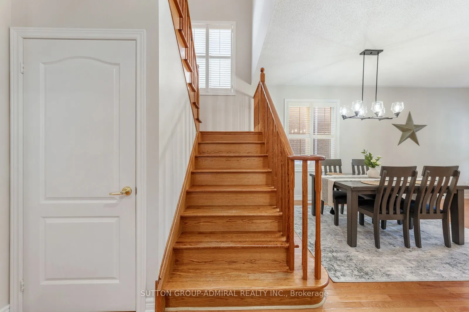 16 Appleview Road