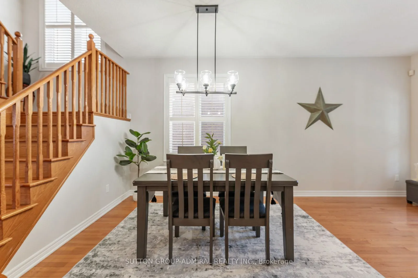 16 Appleview Road