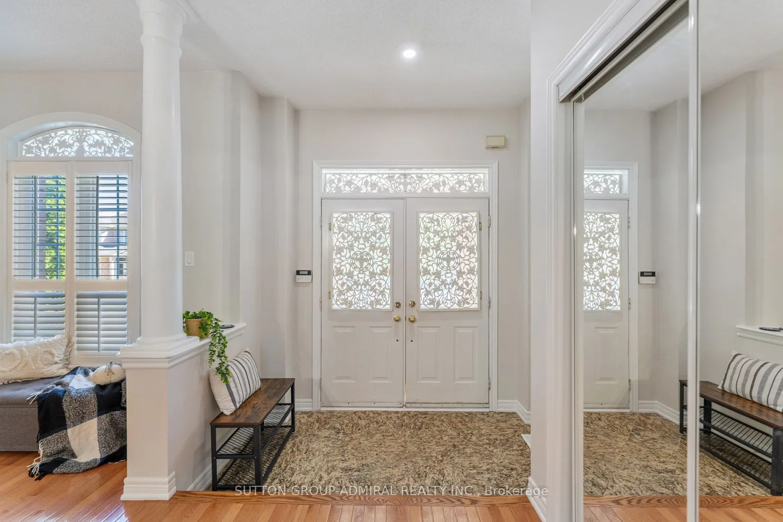 16 Appleview Road