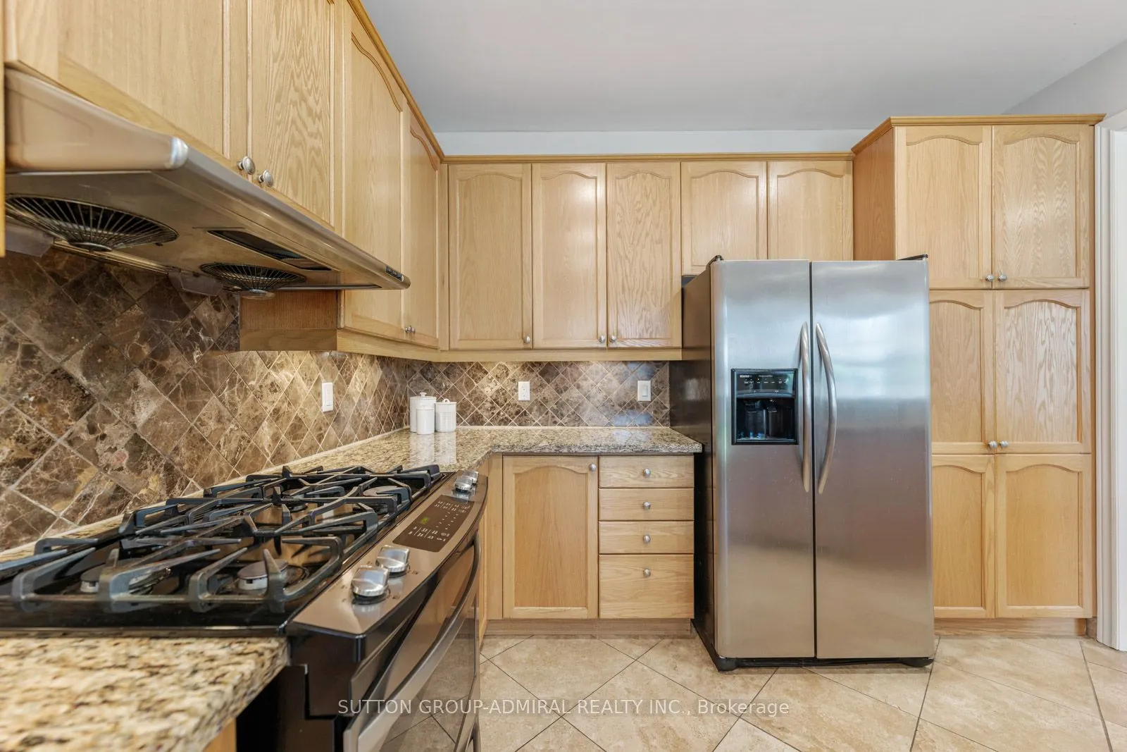 16 Appleview Road