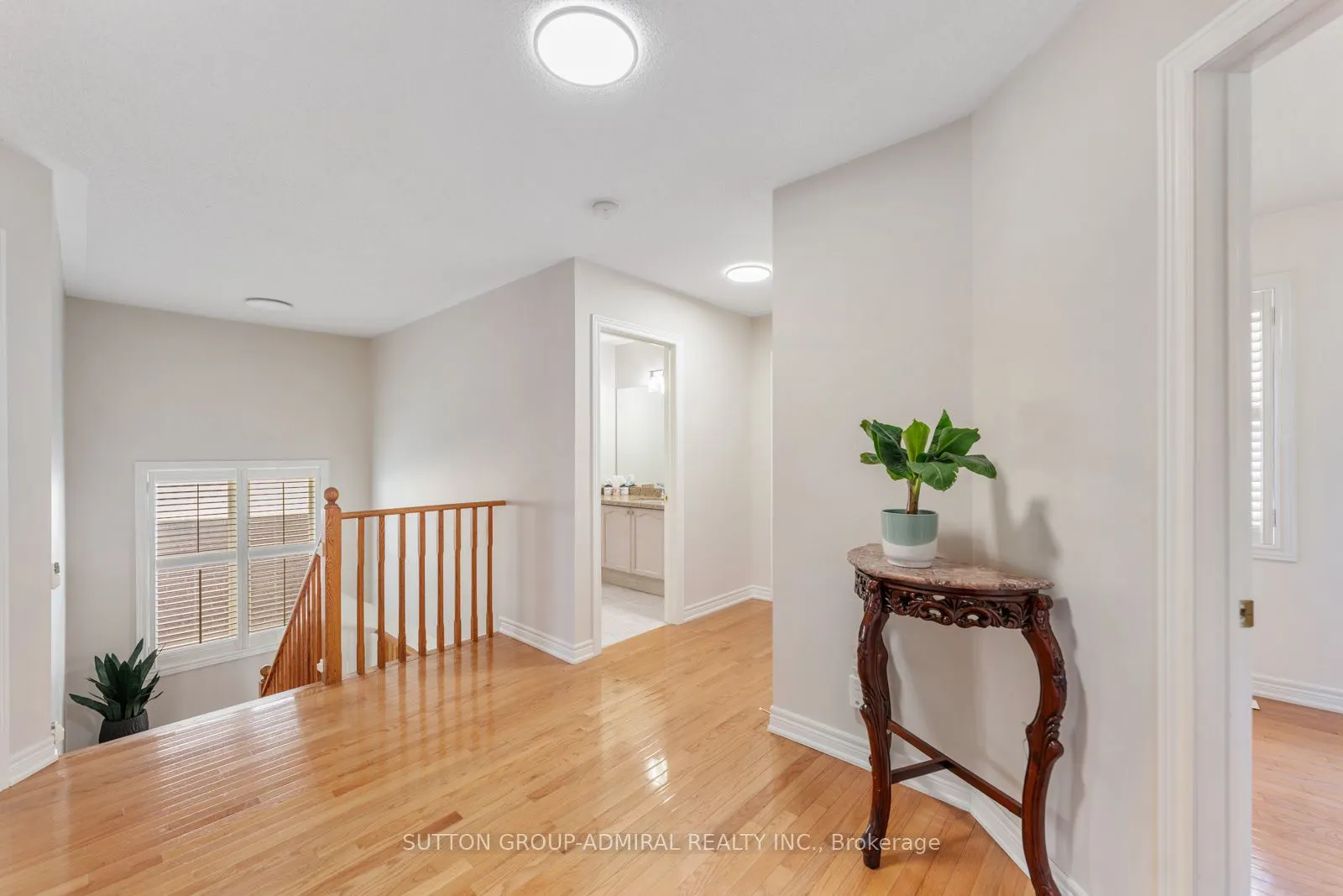 16 Appleview Road