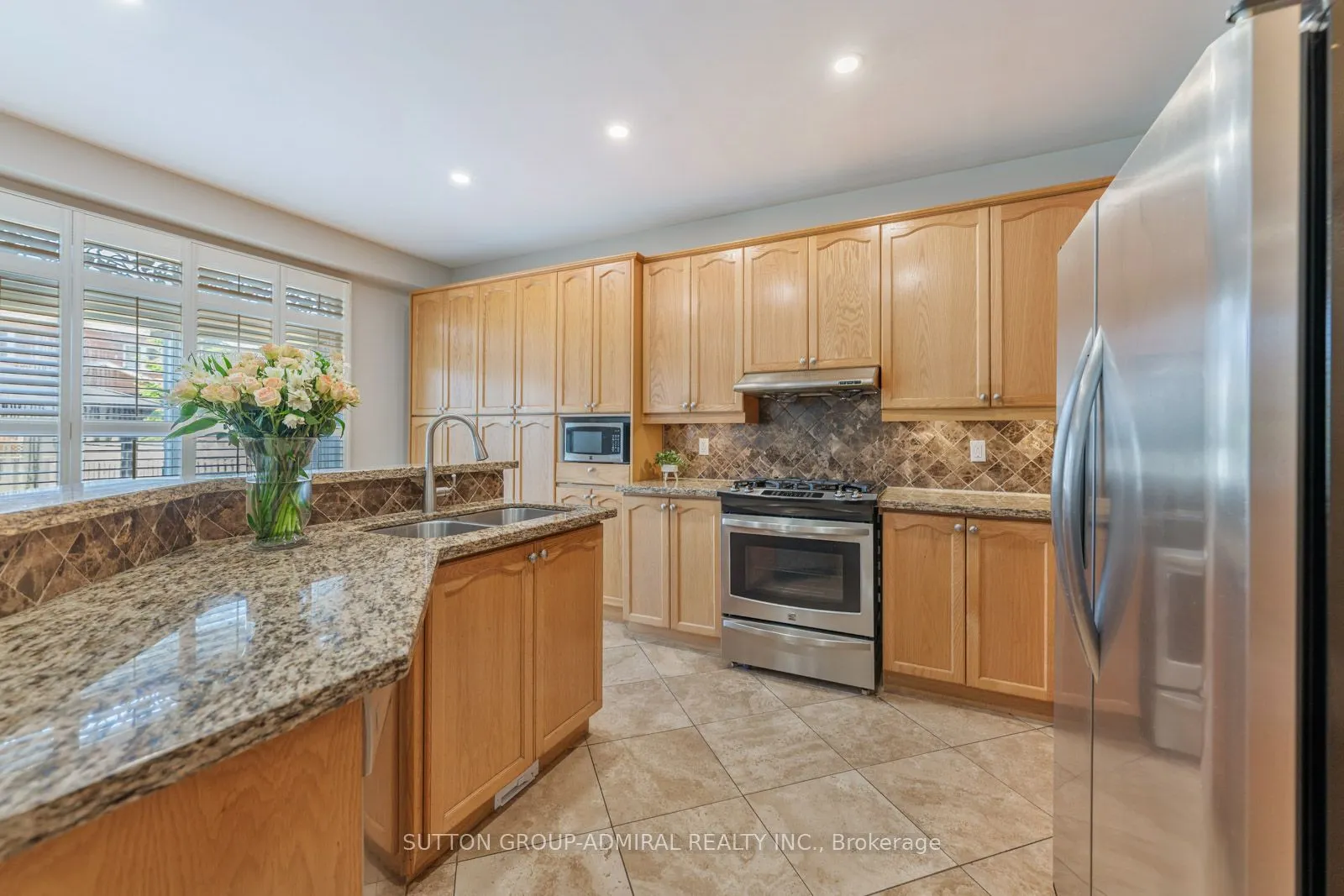16 Appleview Road