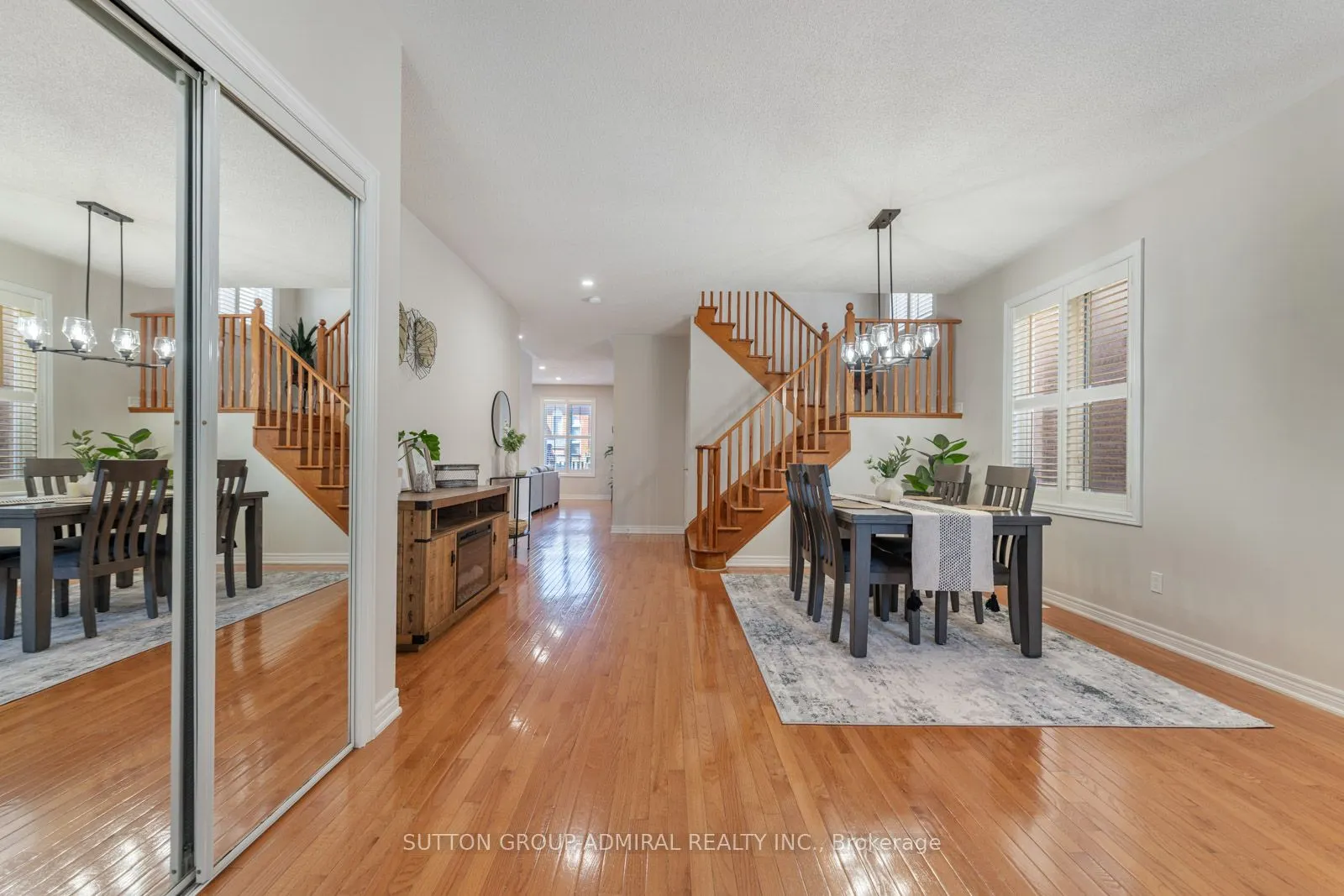 16 Appleview Road