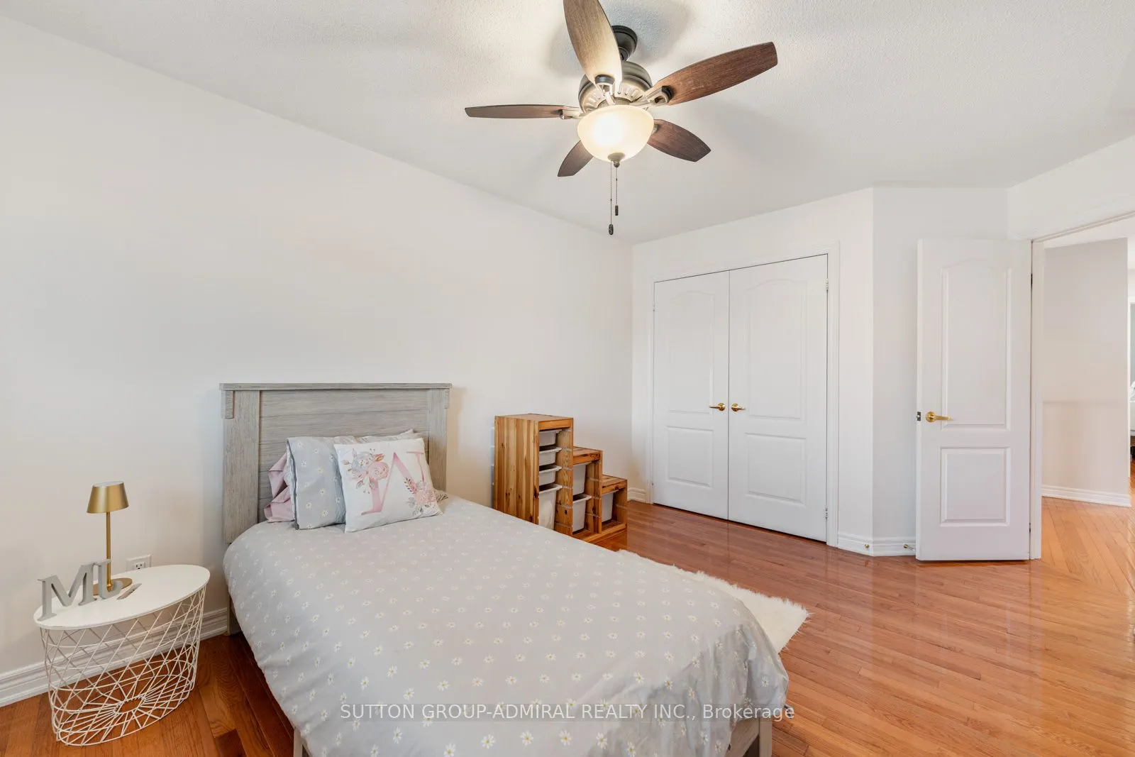 16 Appleview Road