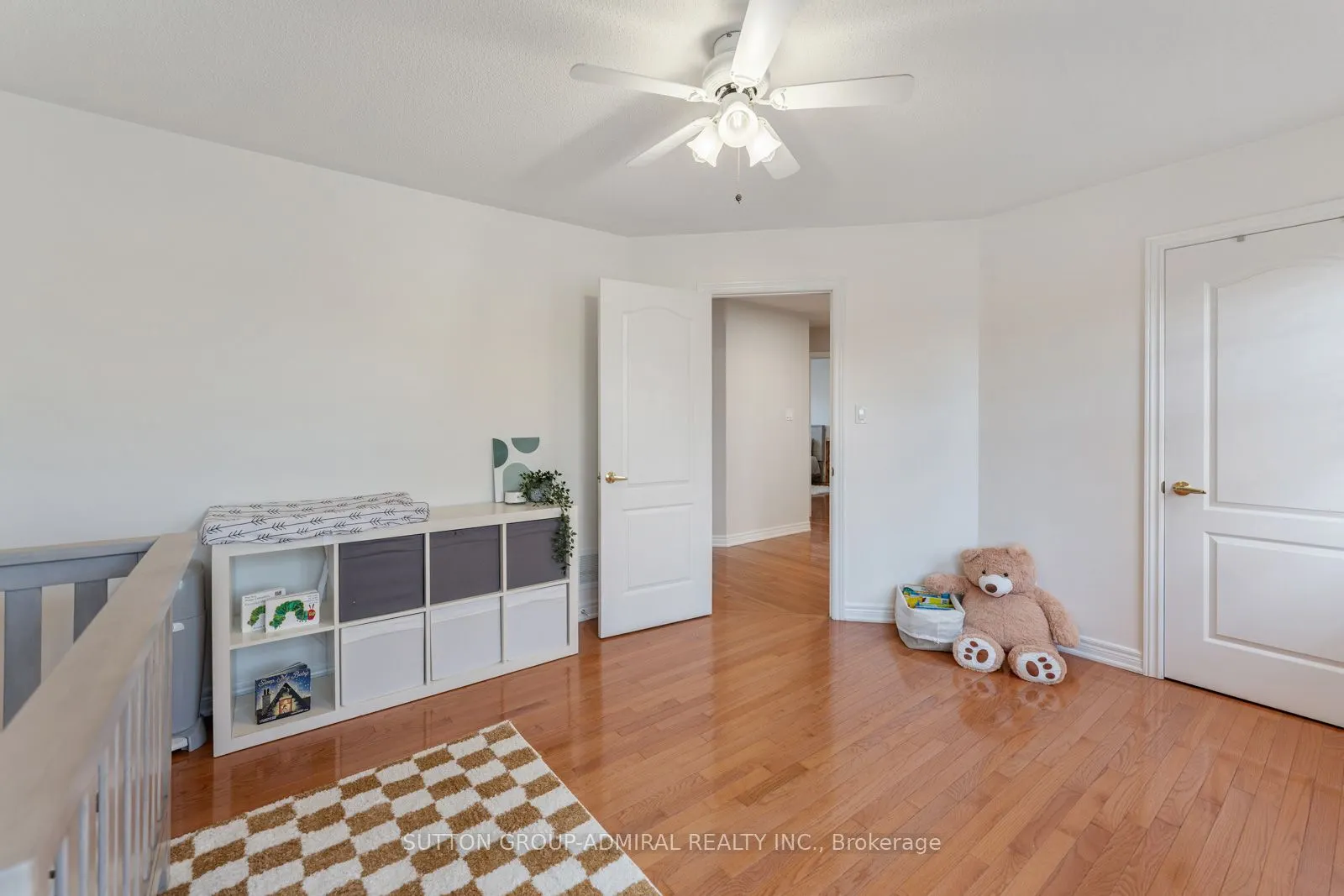 16 Appleview Road